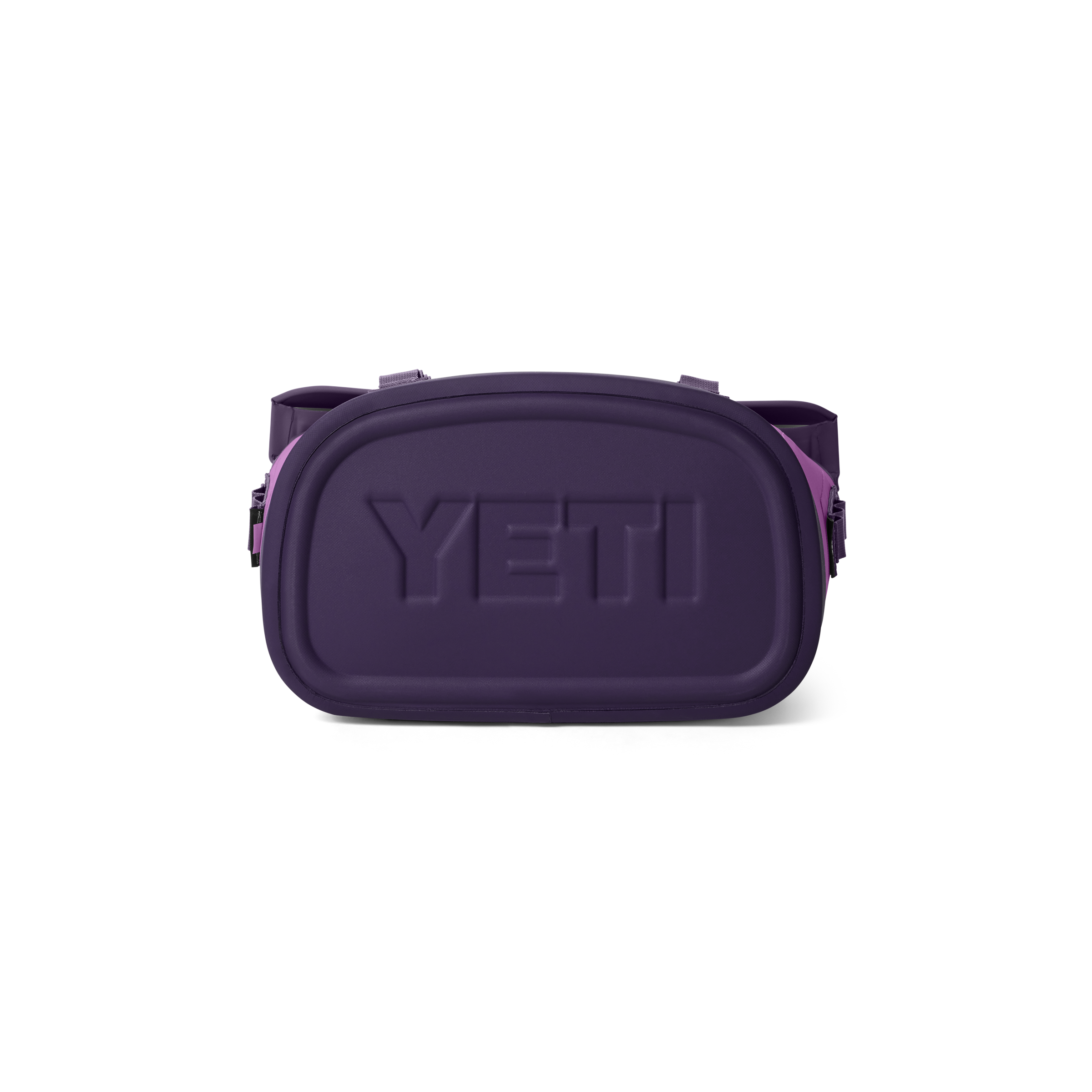 YETI Hopper® M12 Backpack Soft Cooler 18060131263