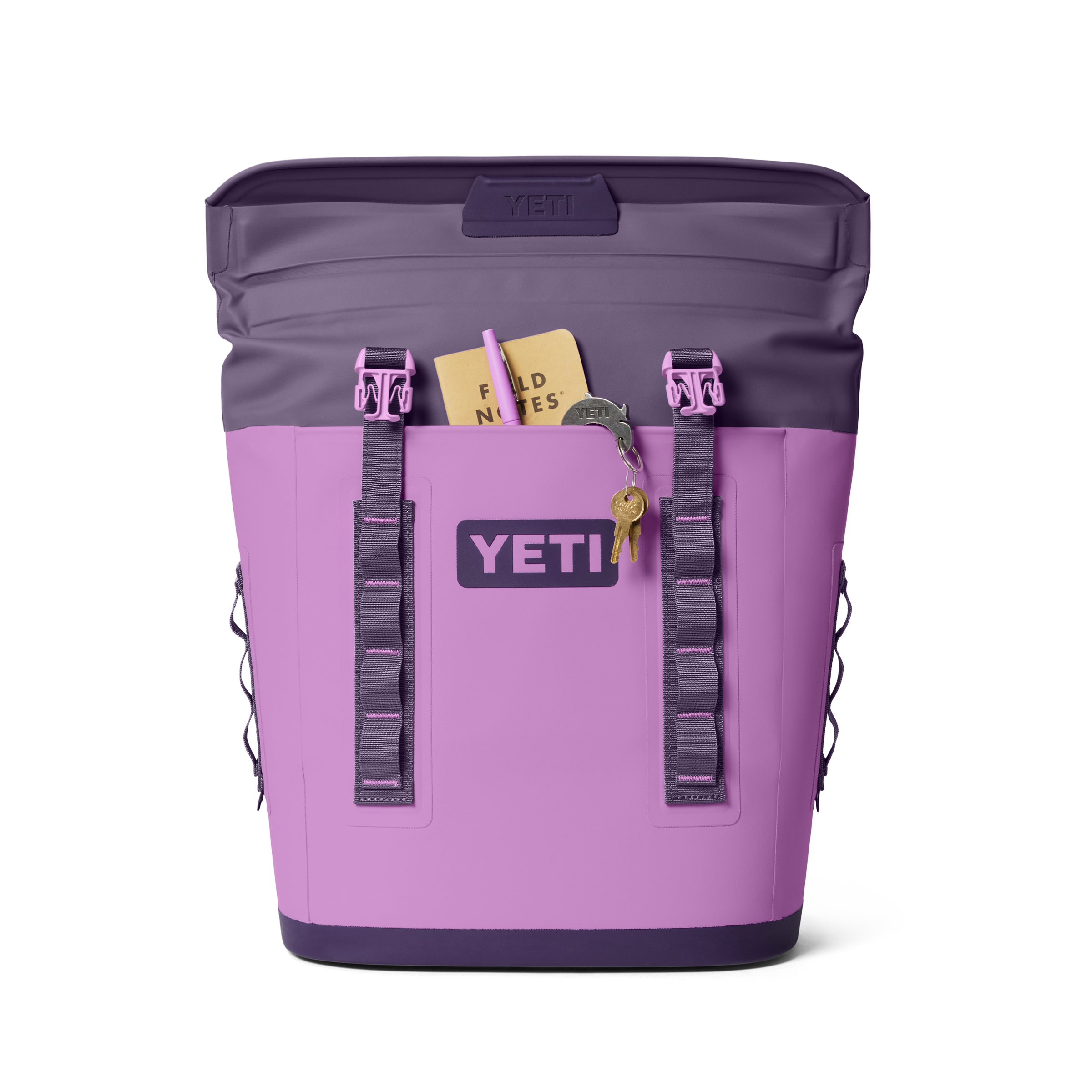 YETI Hopper® M12 Backpack Soft Cooler 18060131263