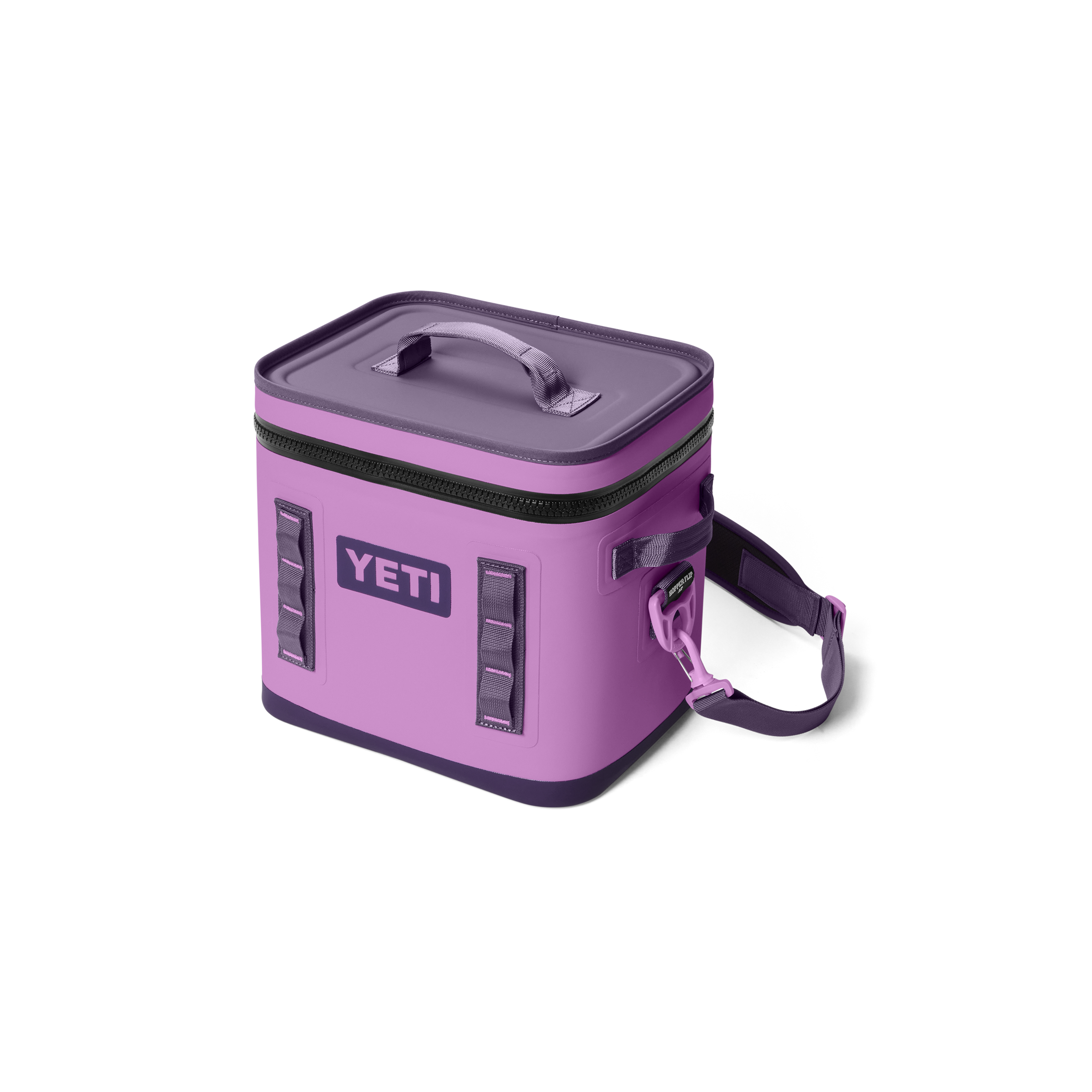 YETI Hopper Flip® 12 Soft Cooler 18060131898