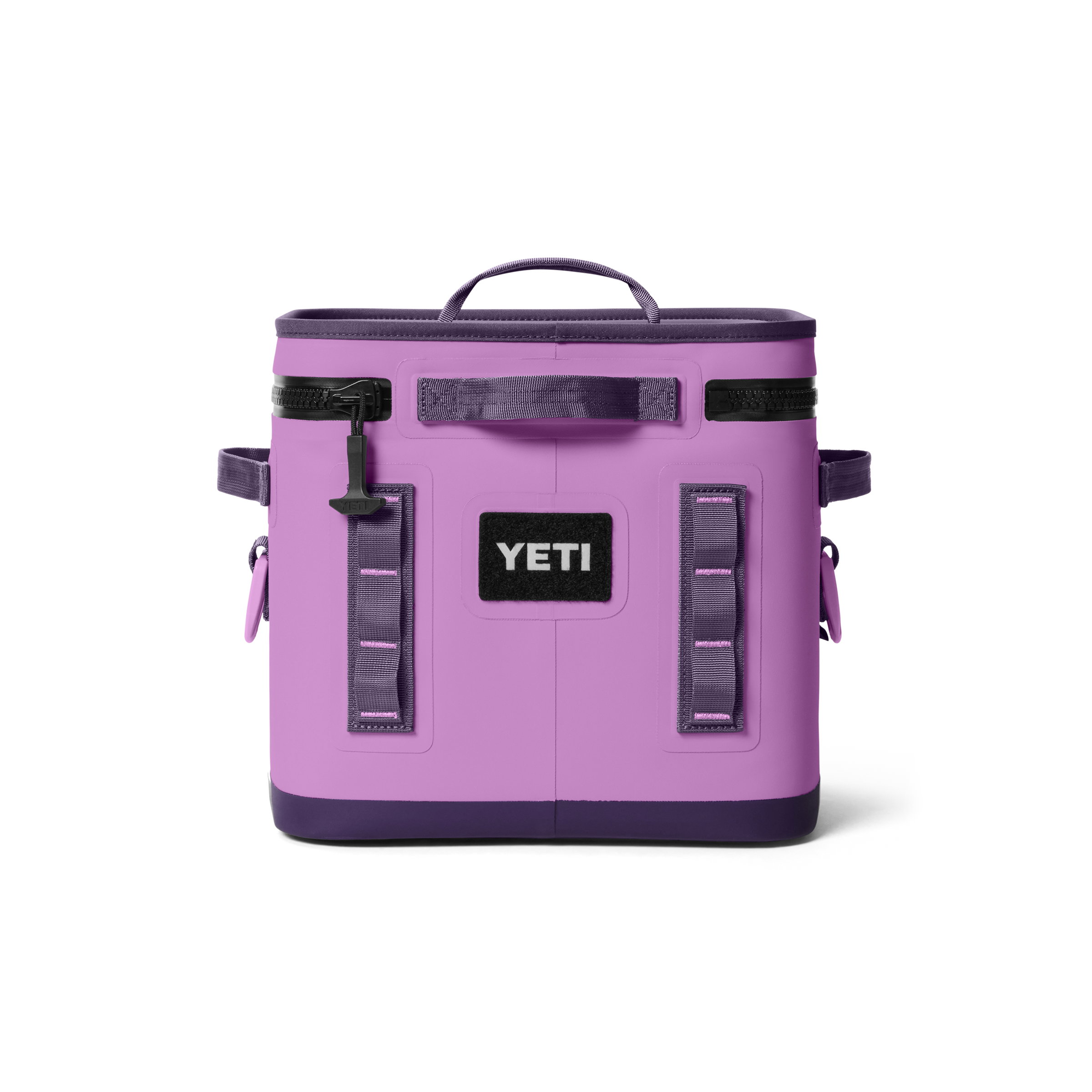 YETI Hopper Flip® 12 Soft Cooler 18060131898