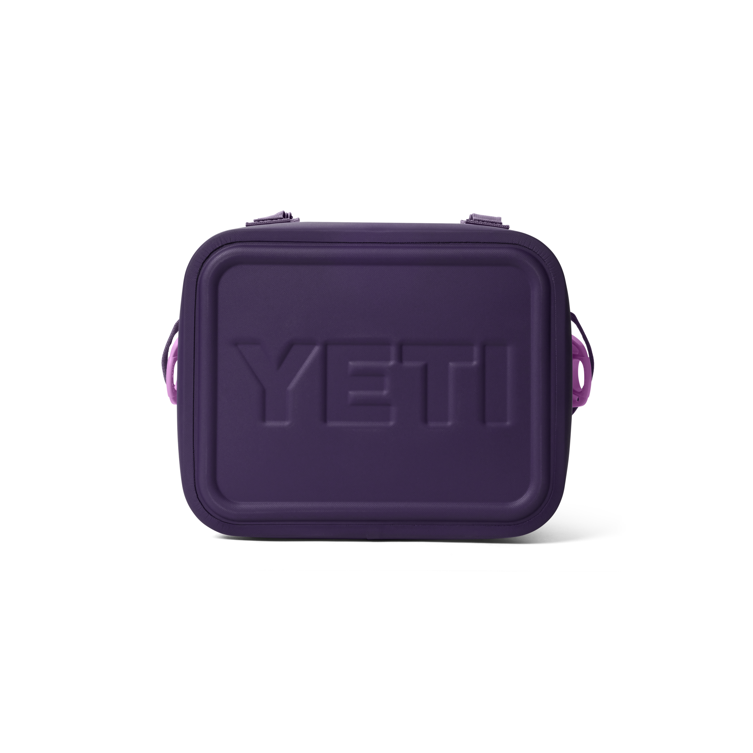 YETI Hopper Flip® 12 Soft Cooler 18060131898