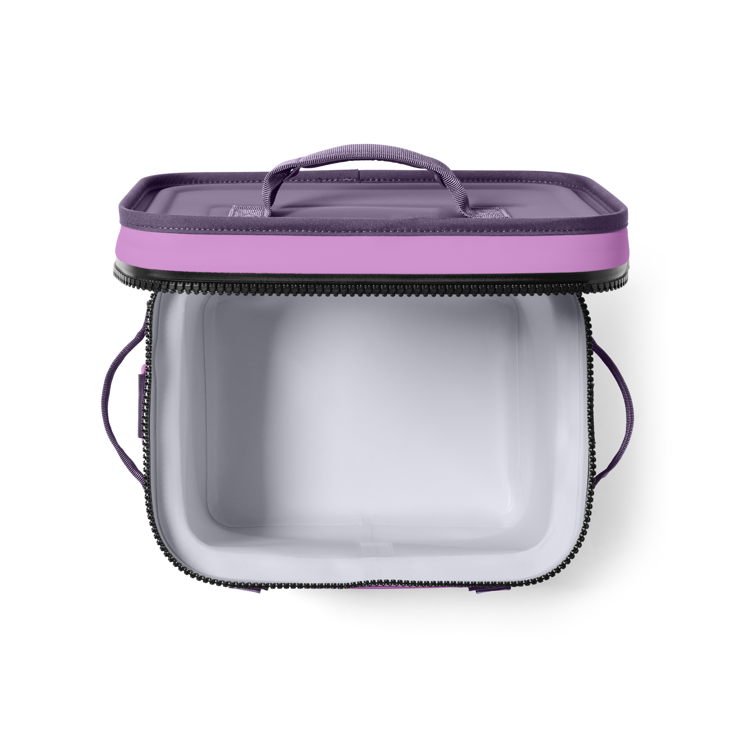 YETI Hopper Flip® 12 Soft Cooler 18060131898
