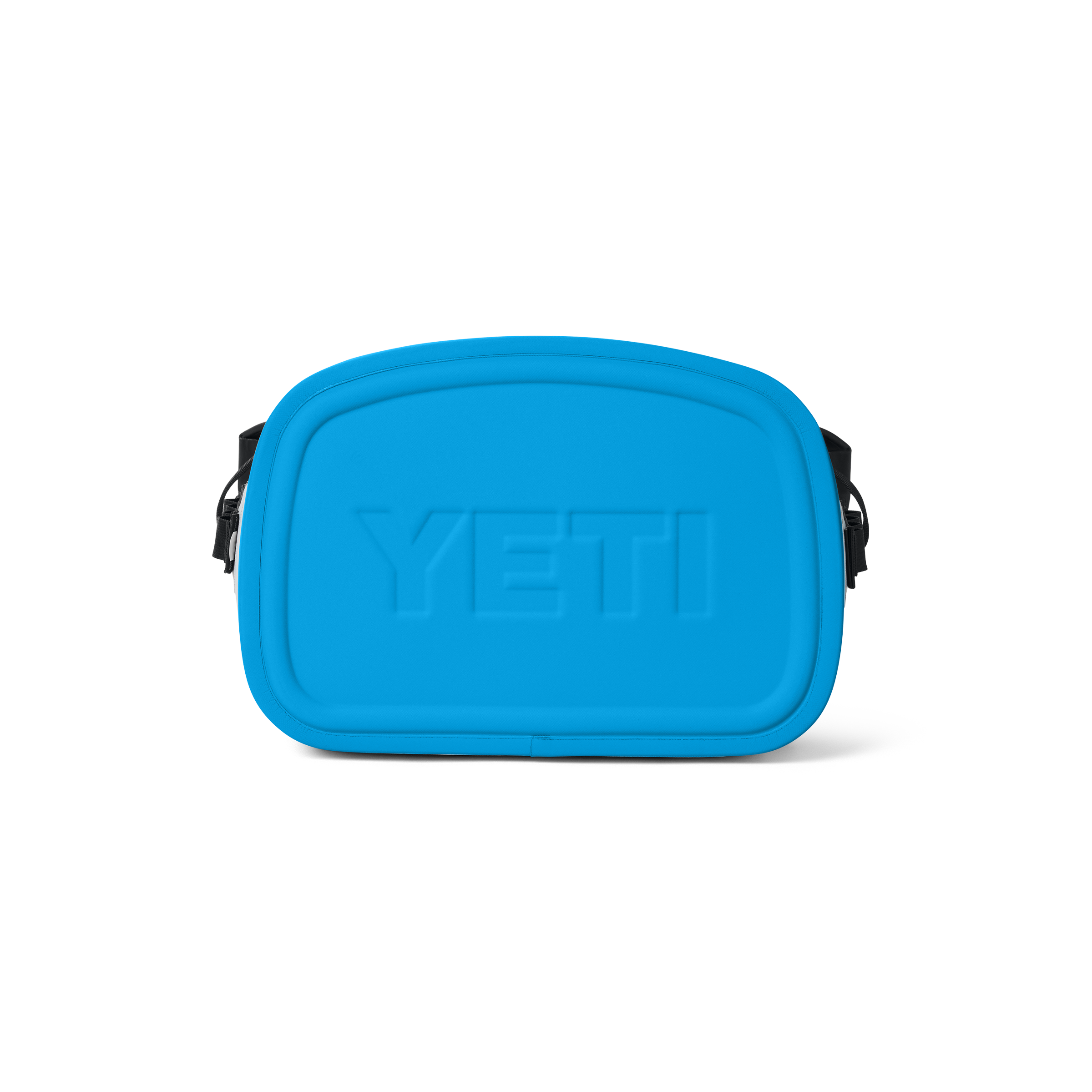 YETI Hopper® M20 Backpack Soft Cooler 18060131427
