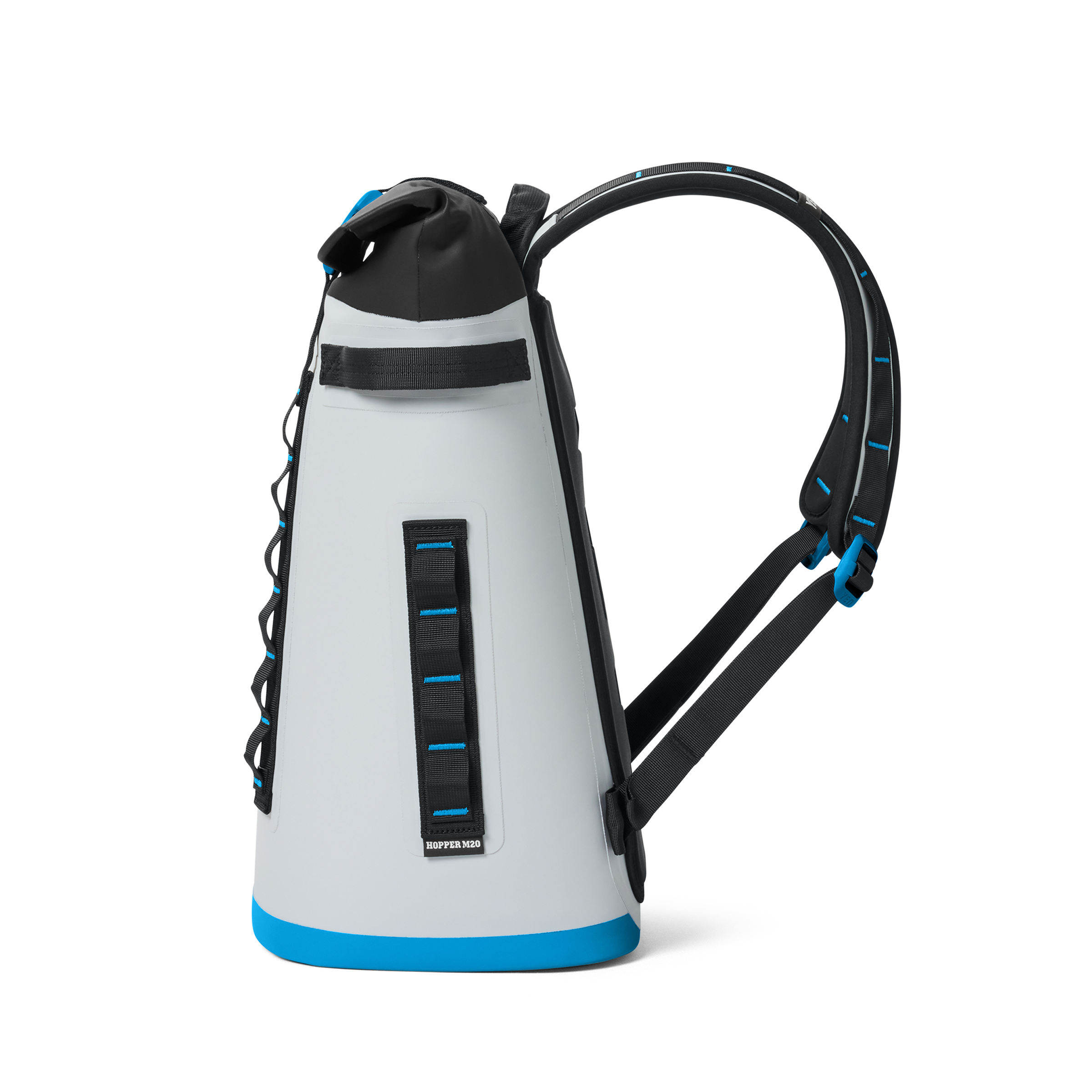 YETI Hopper® M20 Backpack Soft Cooler 18060131427