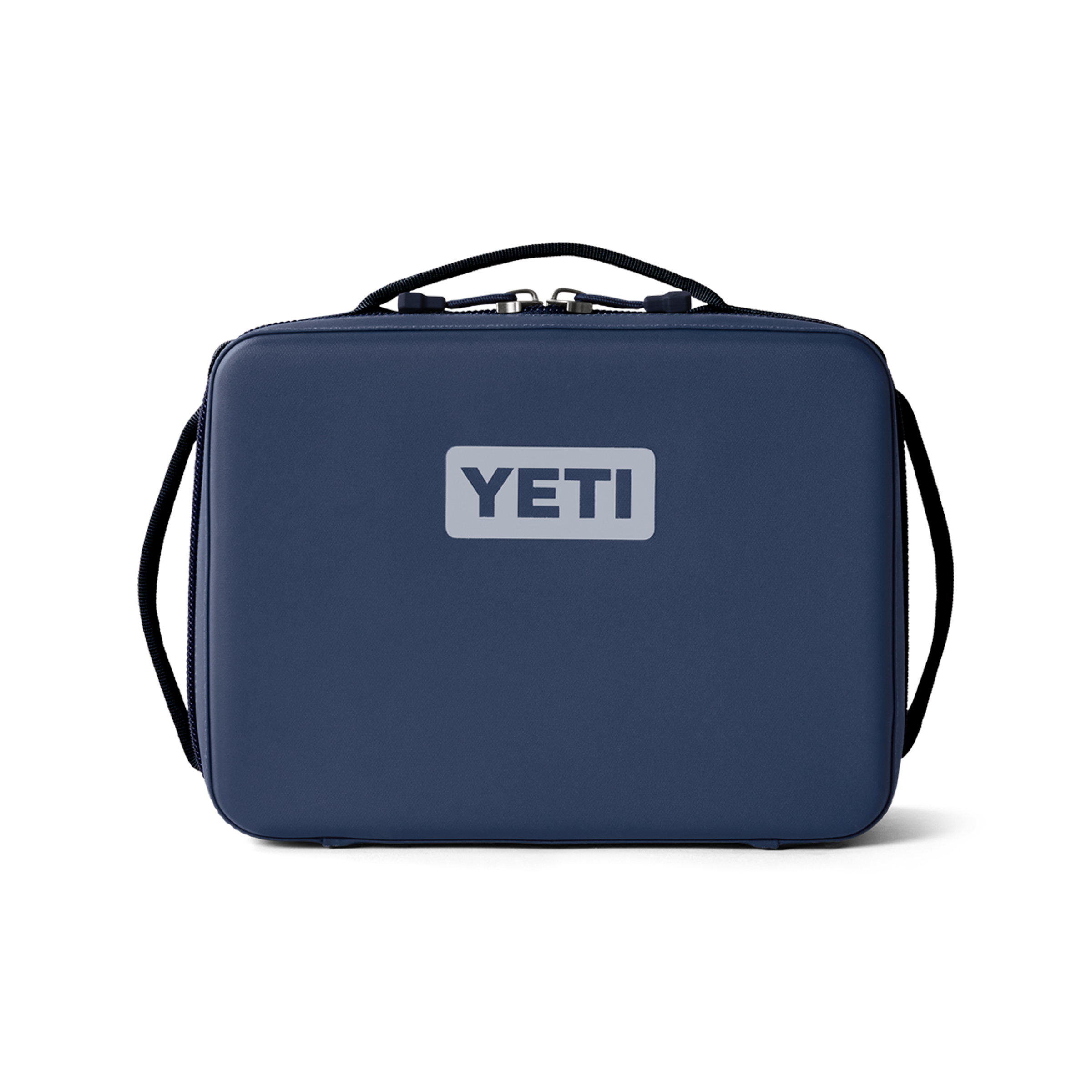 YETI Daytrip® 5L Lunch Box 18060131768