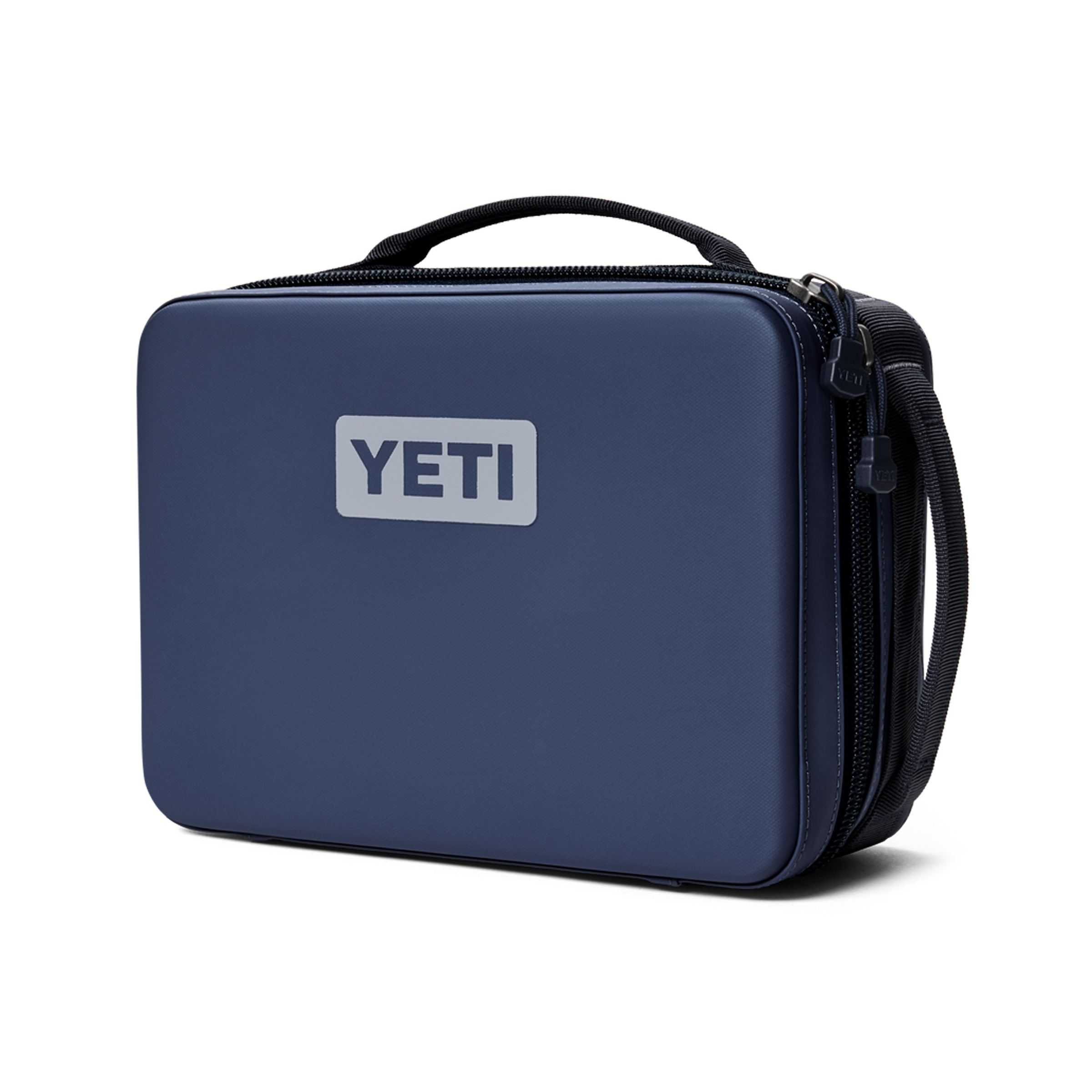 YETI Daytrip® 5L Lunch Box 18060131768