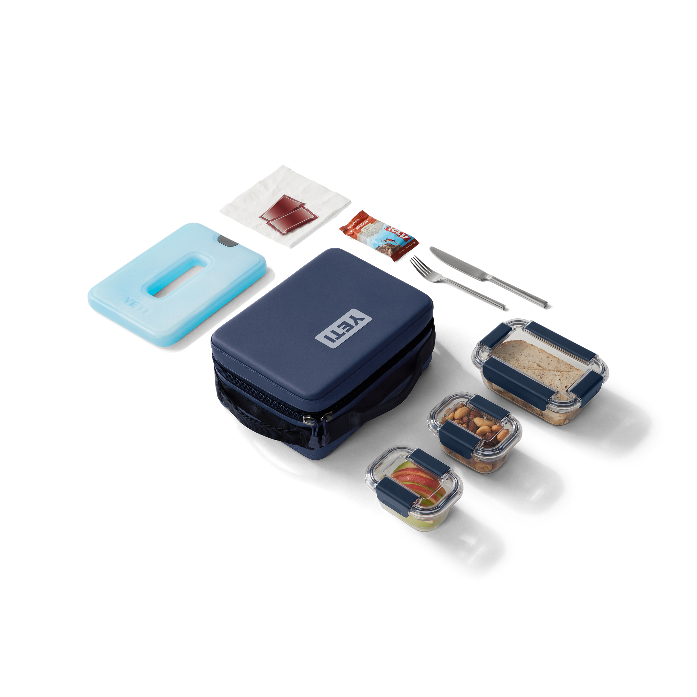 YETI Daytrip® 5L Lunch Box 18060131768