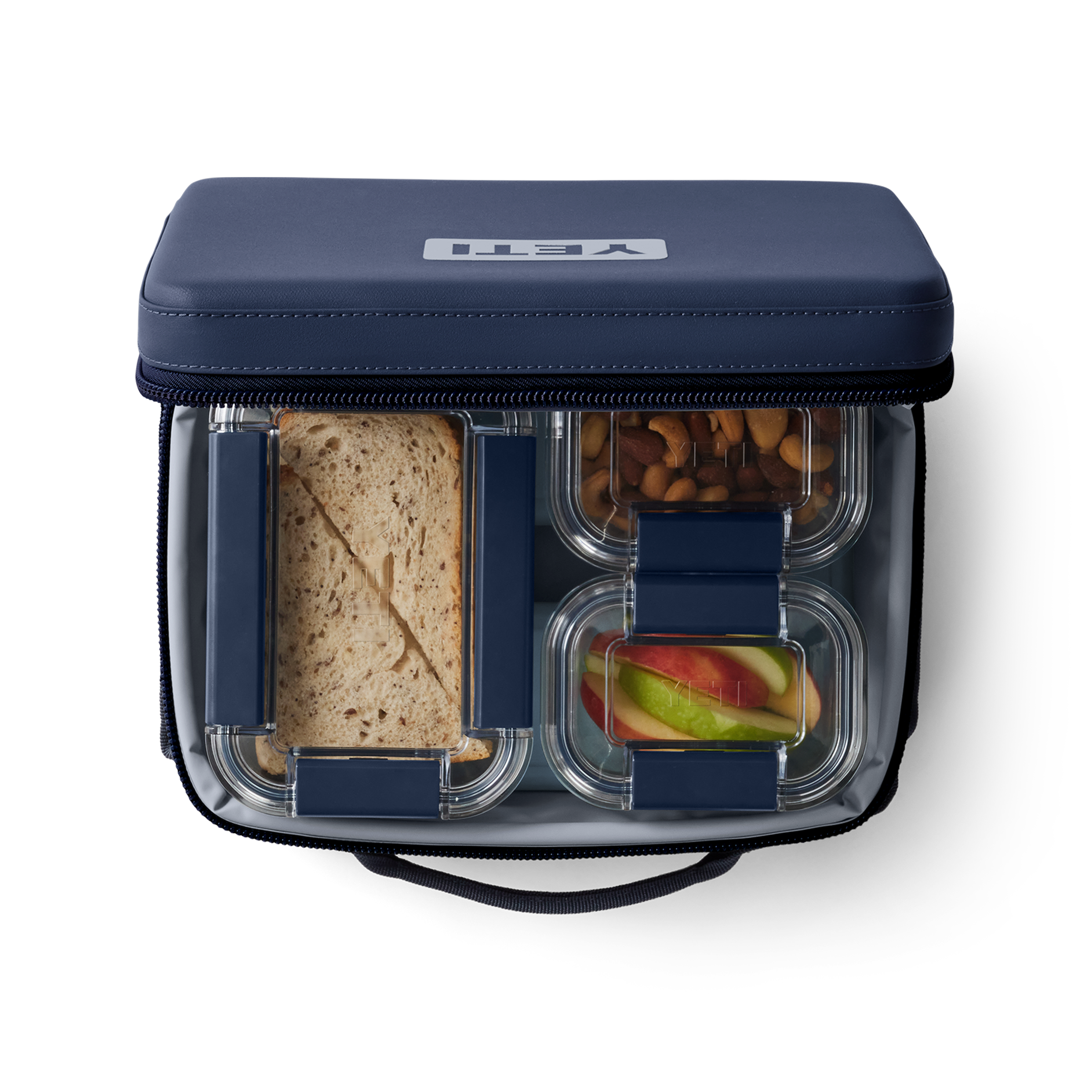 YETI Daytrip® 5L Lunch Box 18060131768