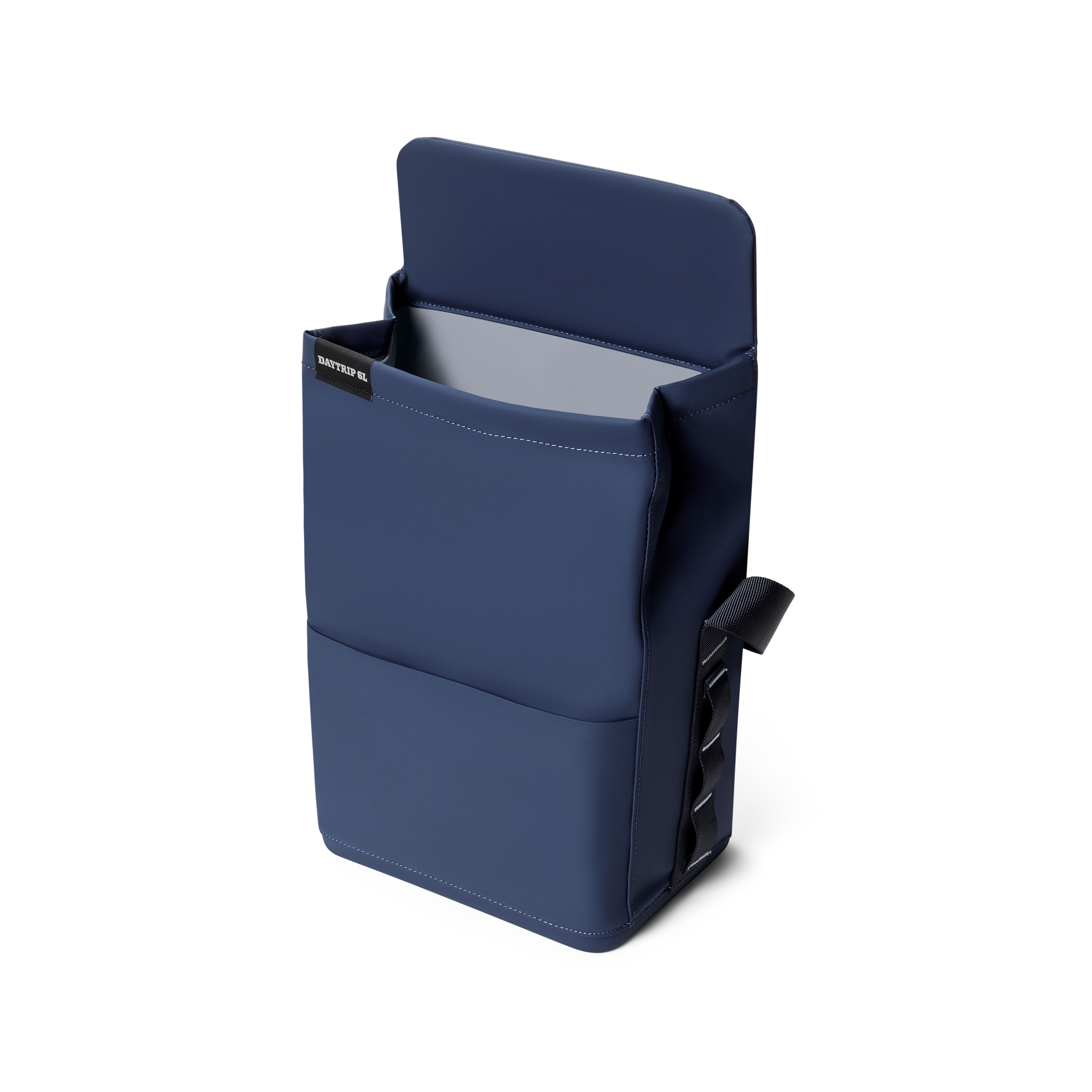 YETI Daytrip® 6L Lunch Bag 18060131937