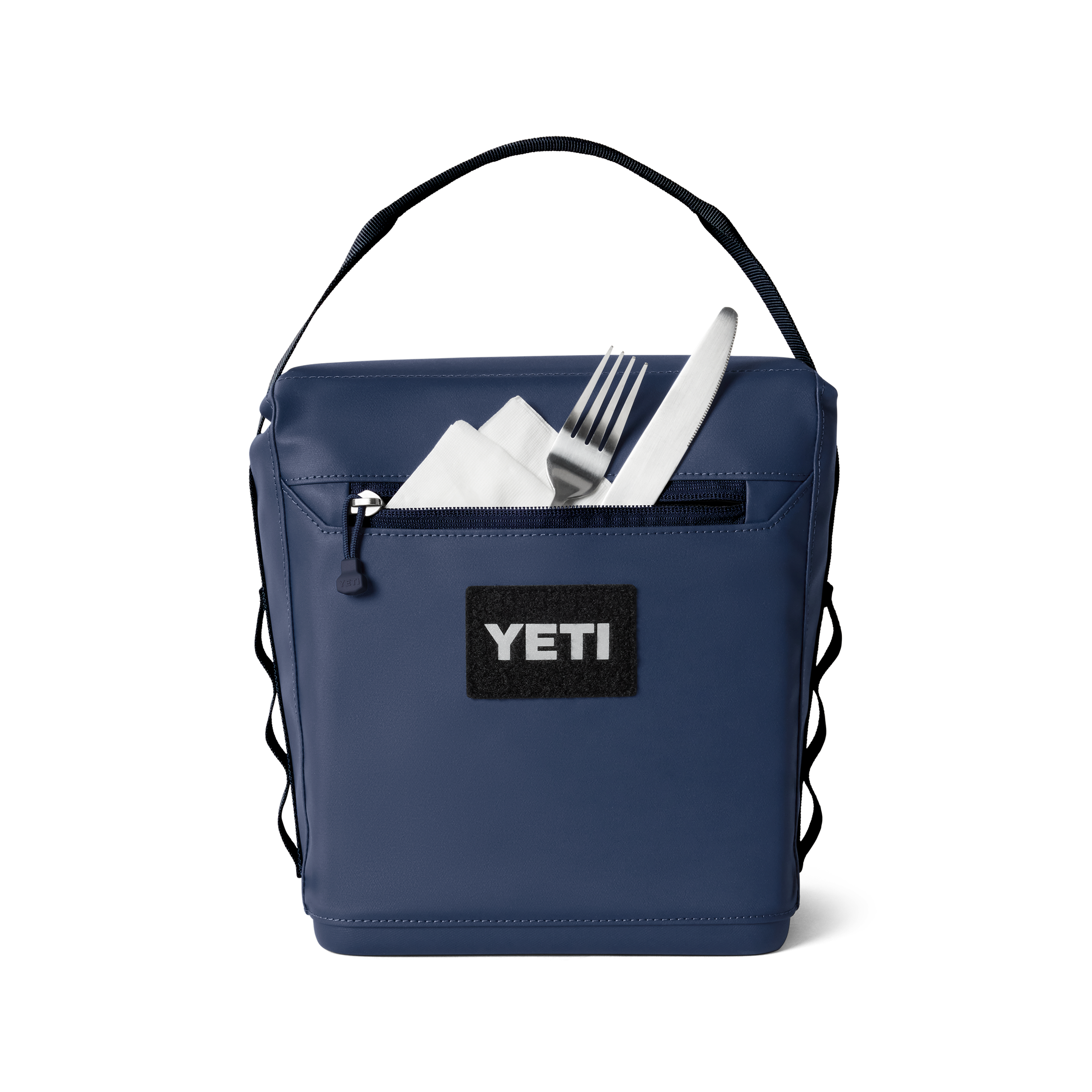 YETI Daytrip® 6L Lunch Bag 18060131937