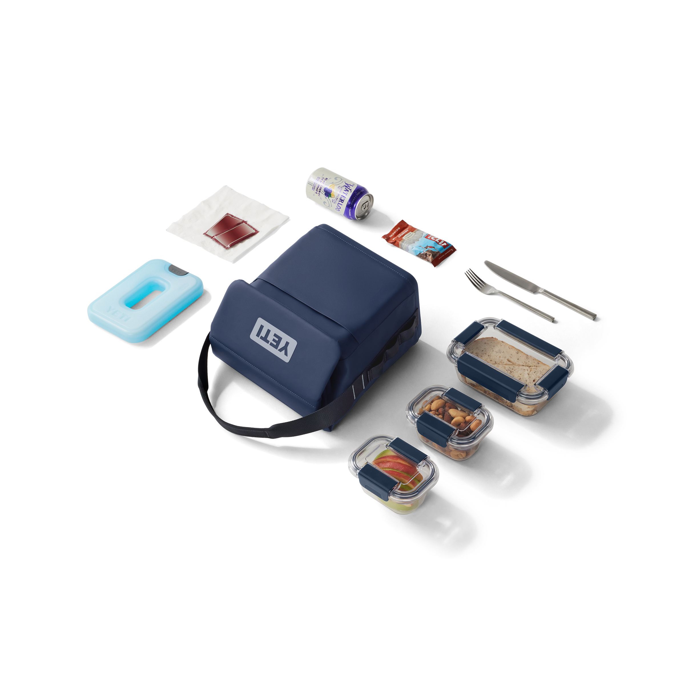 YETI Daytrip® 6L Lunch Bag 18060131937