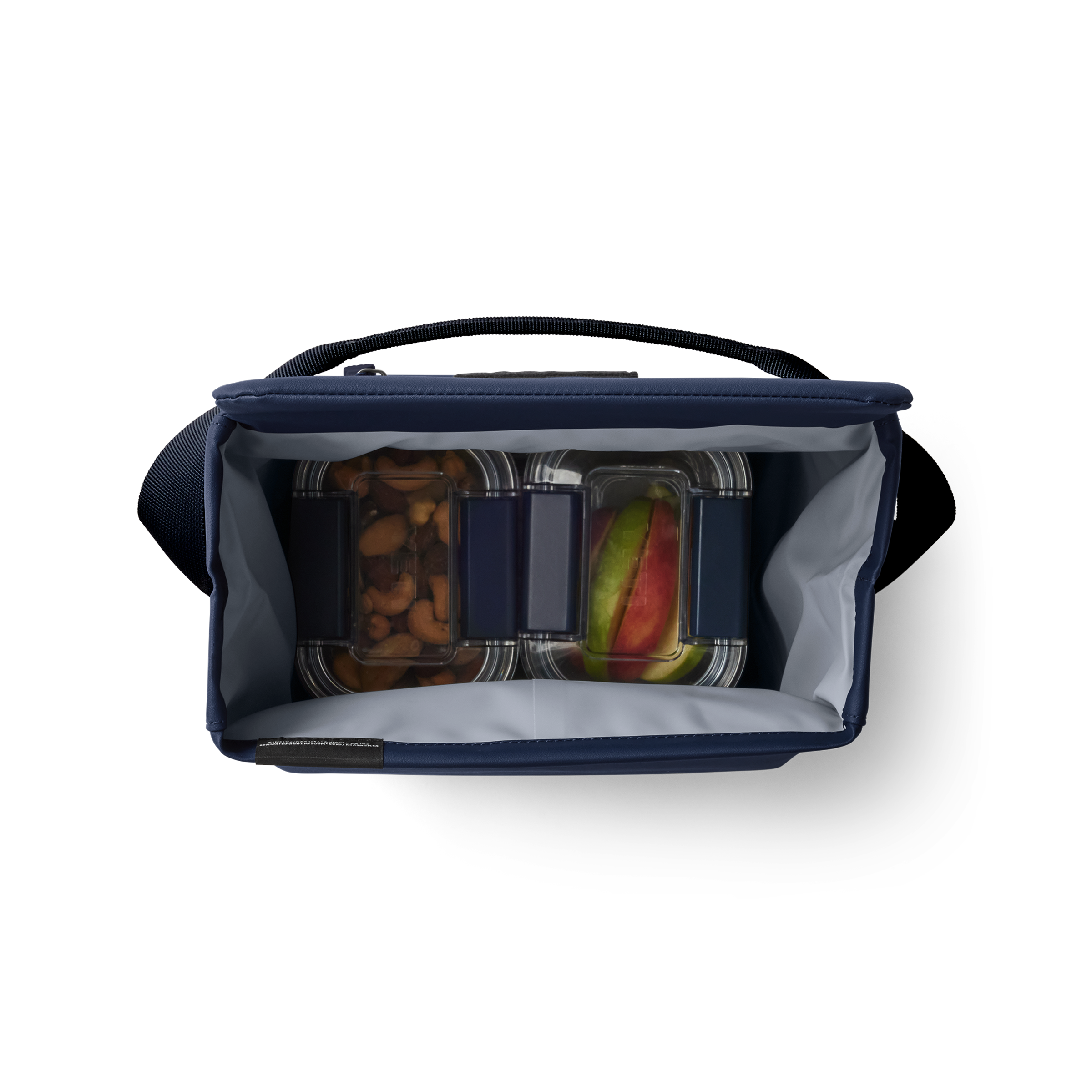YETI Daytrip® 6L Lunch Bag 18060131937