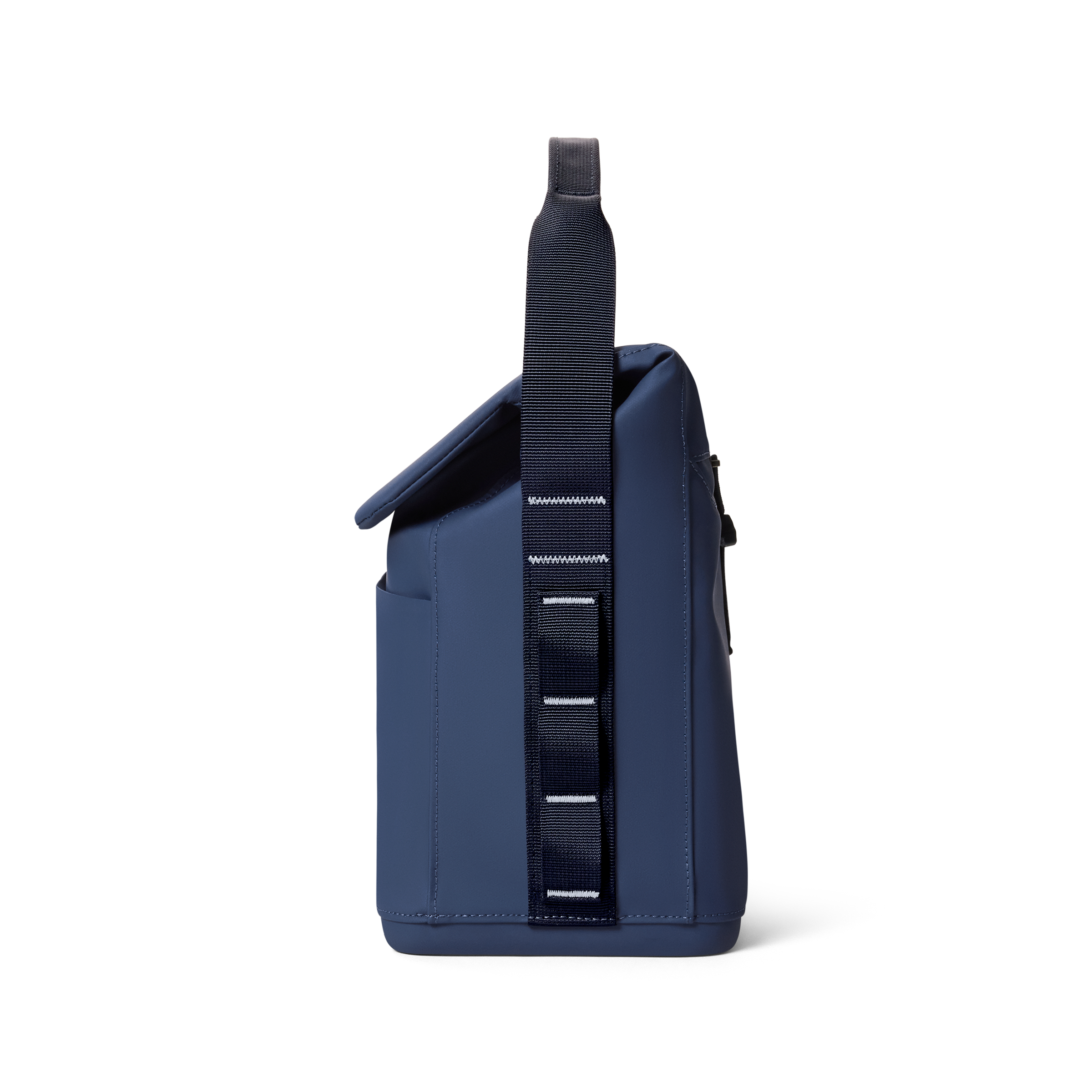 YETI Daytrip® 6L Lunch Bag 18060131937