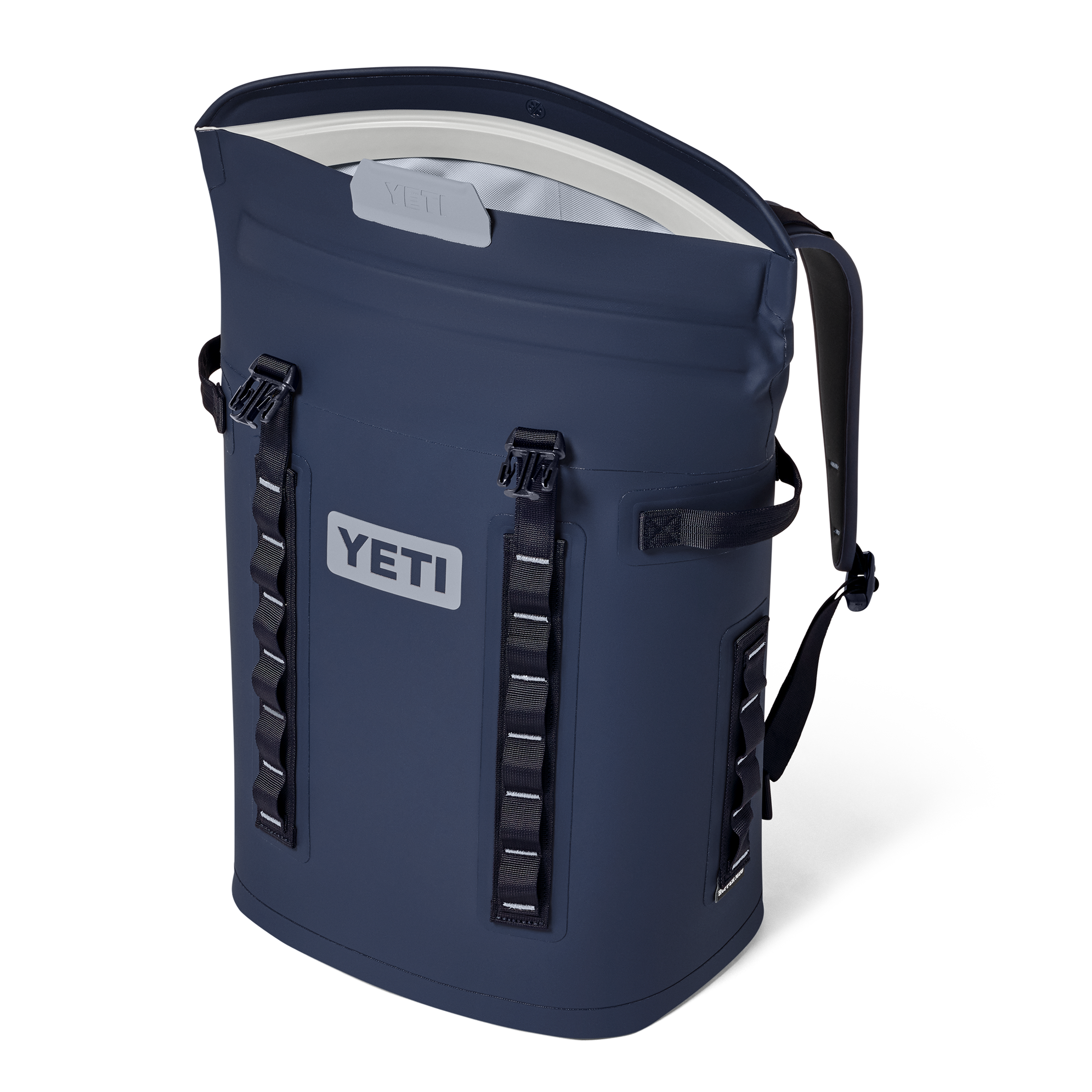 YETI Hopper® M20 Backpack Soft Cooler 18060131427