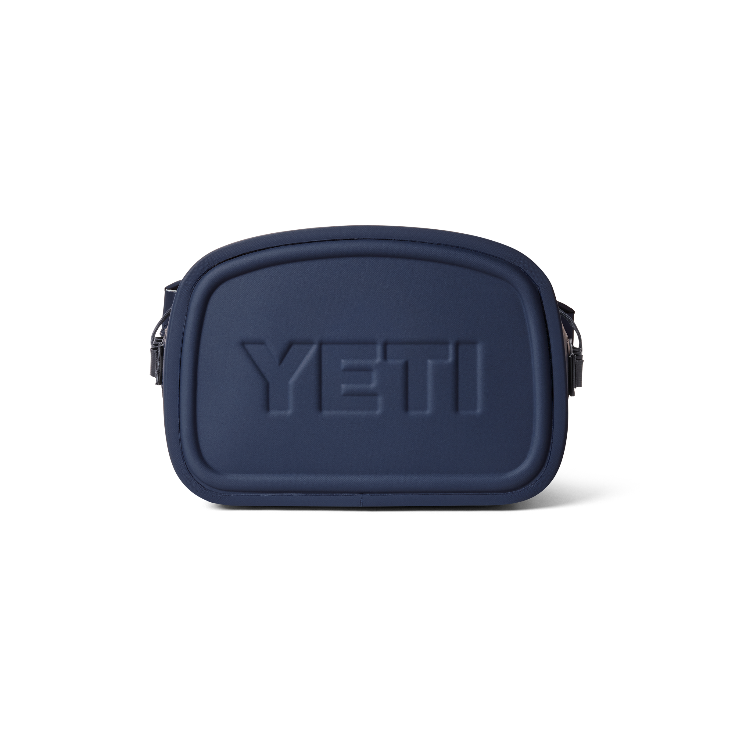 YETI Hopper® M20 Backpack Soft Cooler 18060131427