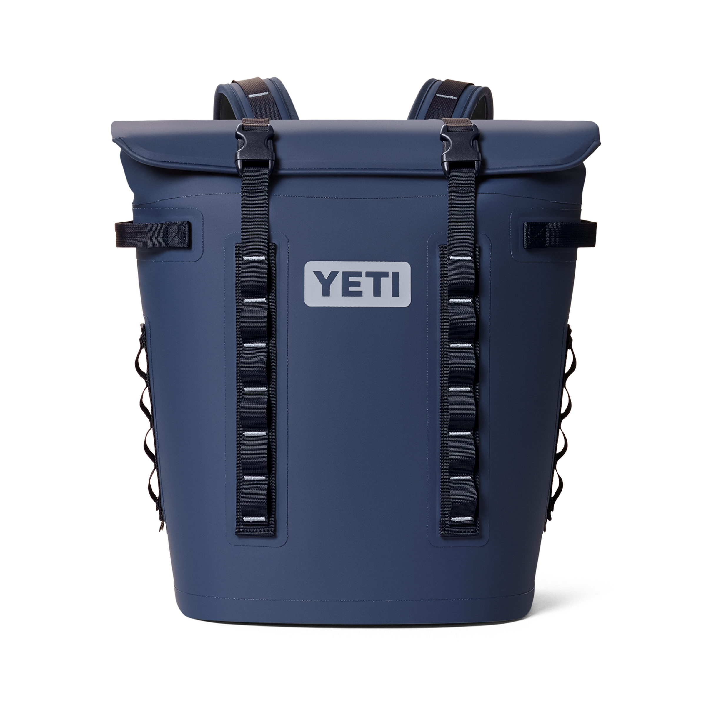 YETI Hopper® M20 Backpack Soft Cooler 18060131427