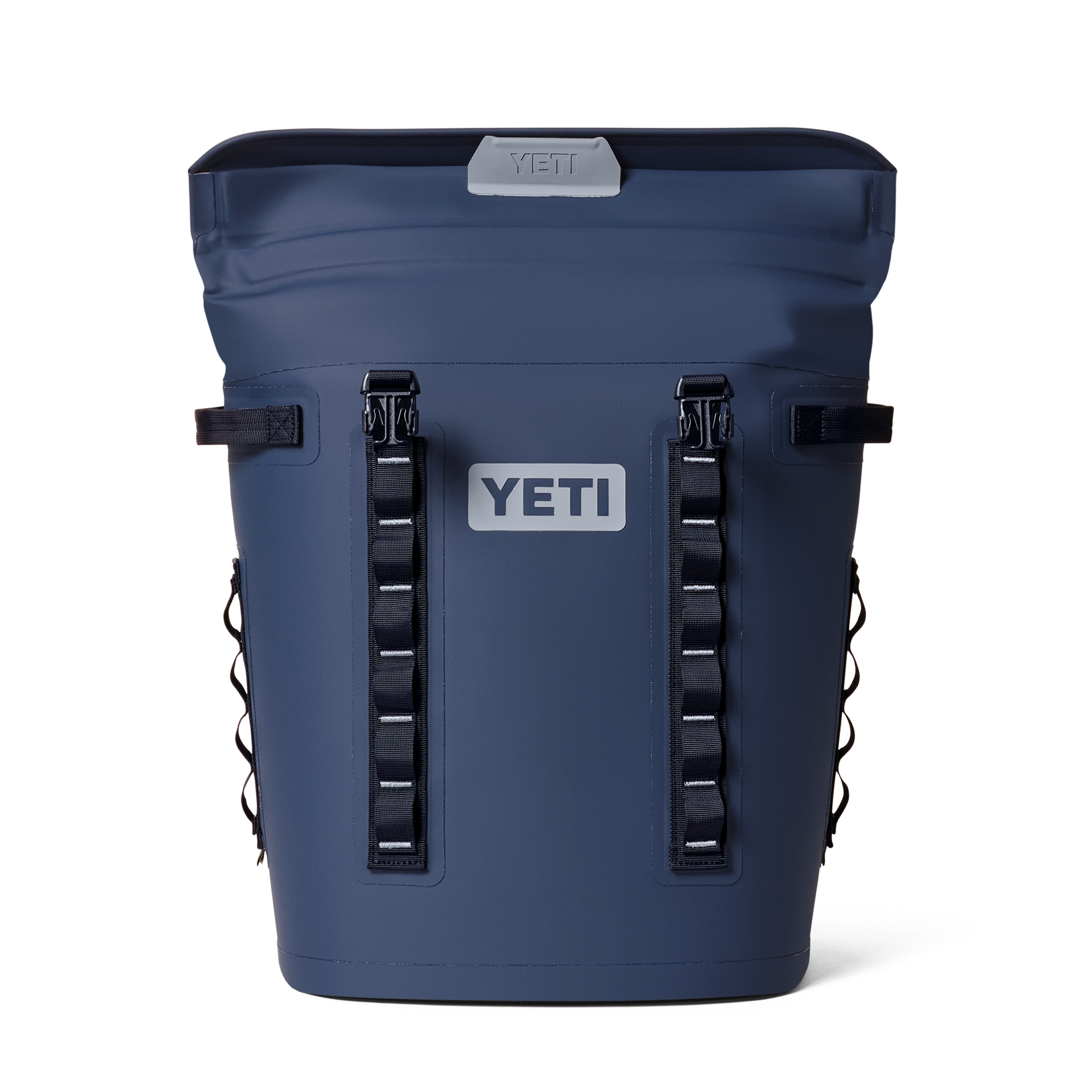 YETI Hopper® M20 Backpack Soft Cooler 18060131427