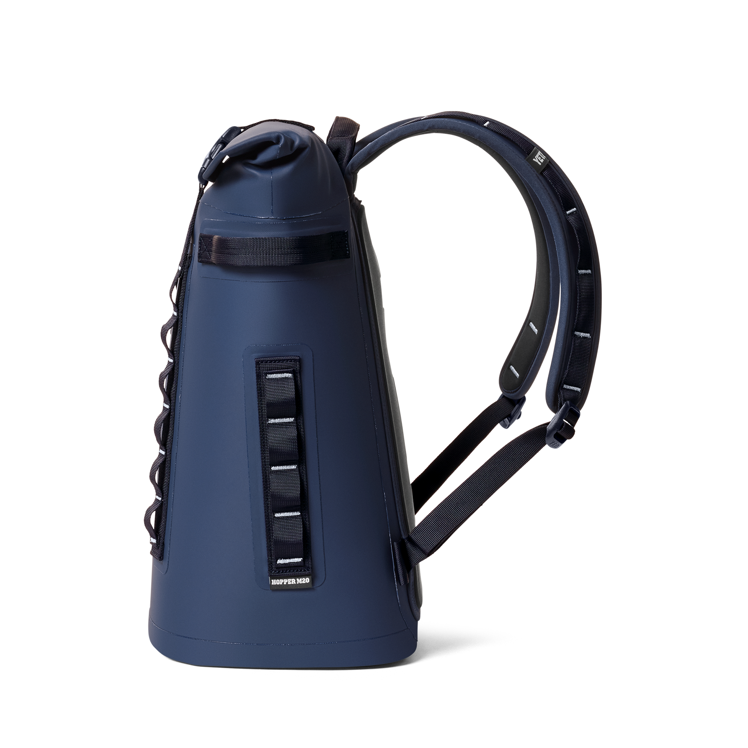 YETI Hopper® M20 Backpack Soft Cooler 18060131427