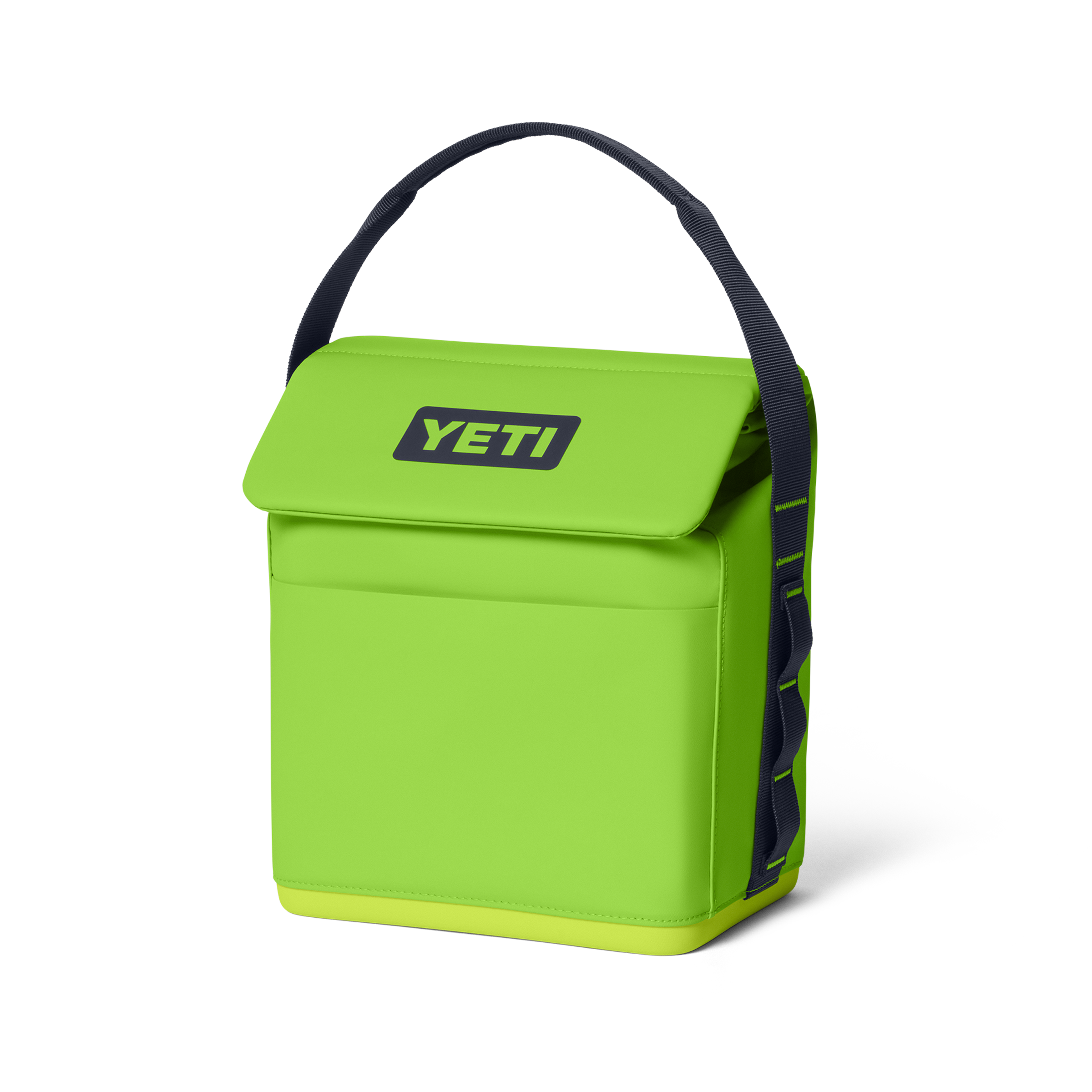 YETI Daytrip® 6L Lunch Bag 18060131937