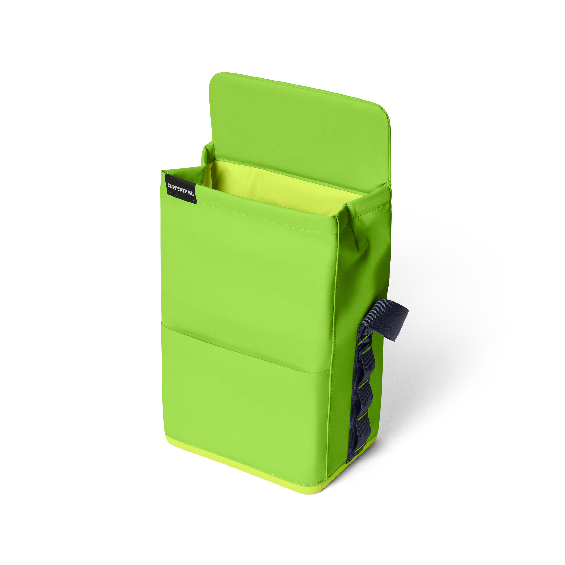 YETI Daytrip® 6L Lunch Bag 18060131937