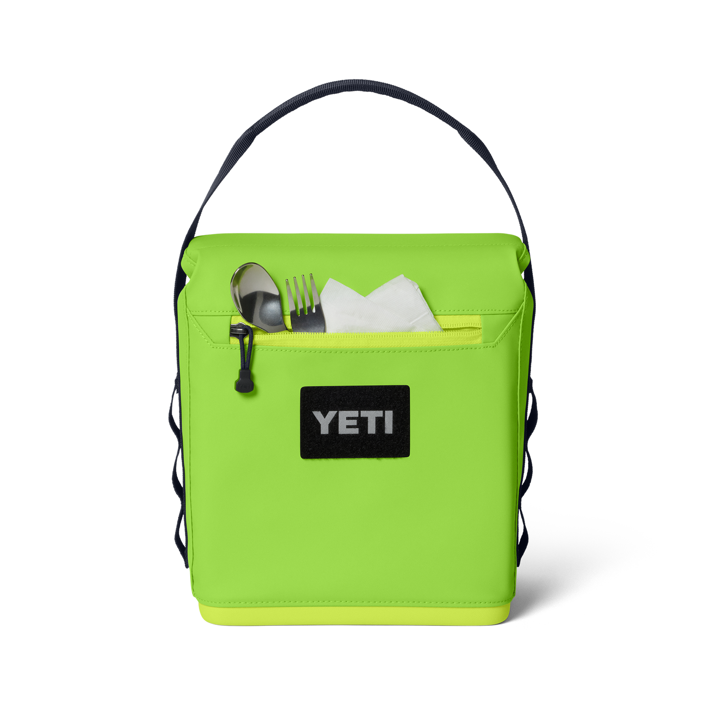 YETI Daytrip® 6L Lunch Bag 18060131937