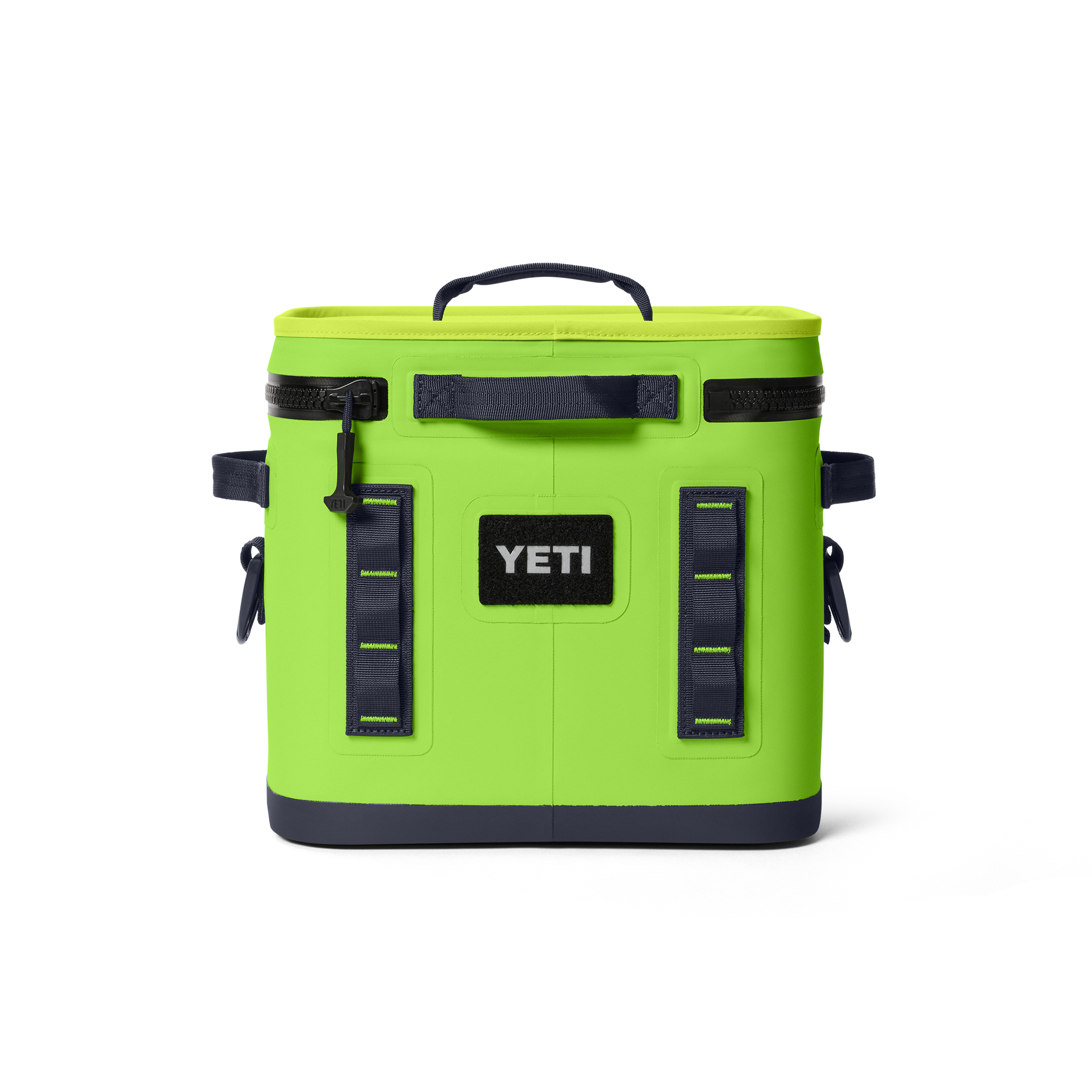 YETI Hopper Flip® 12 Soft Cooler 18060131898