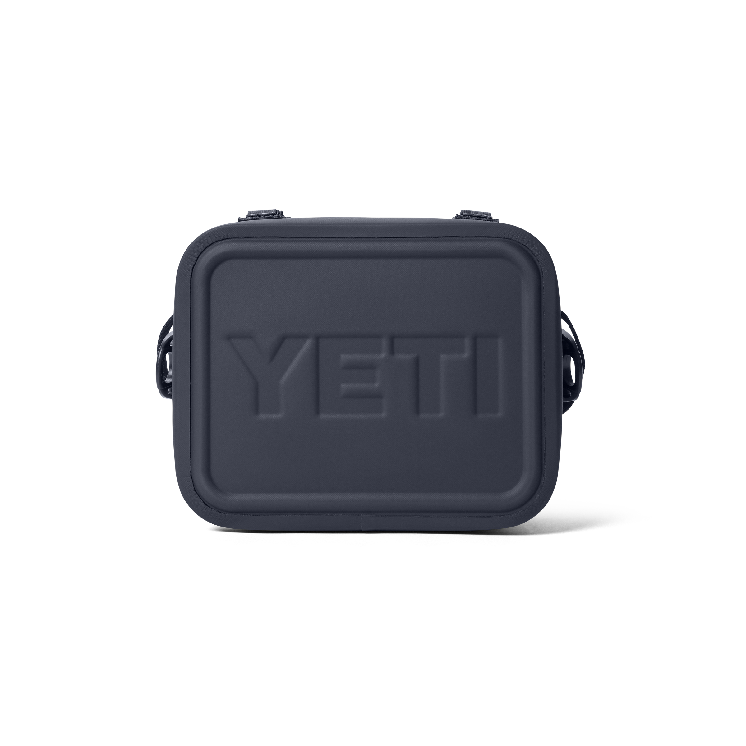 YETI Hopper Flip® 12 Soft Cooler 18060131898