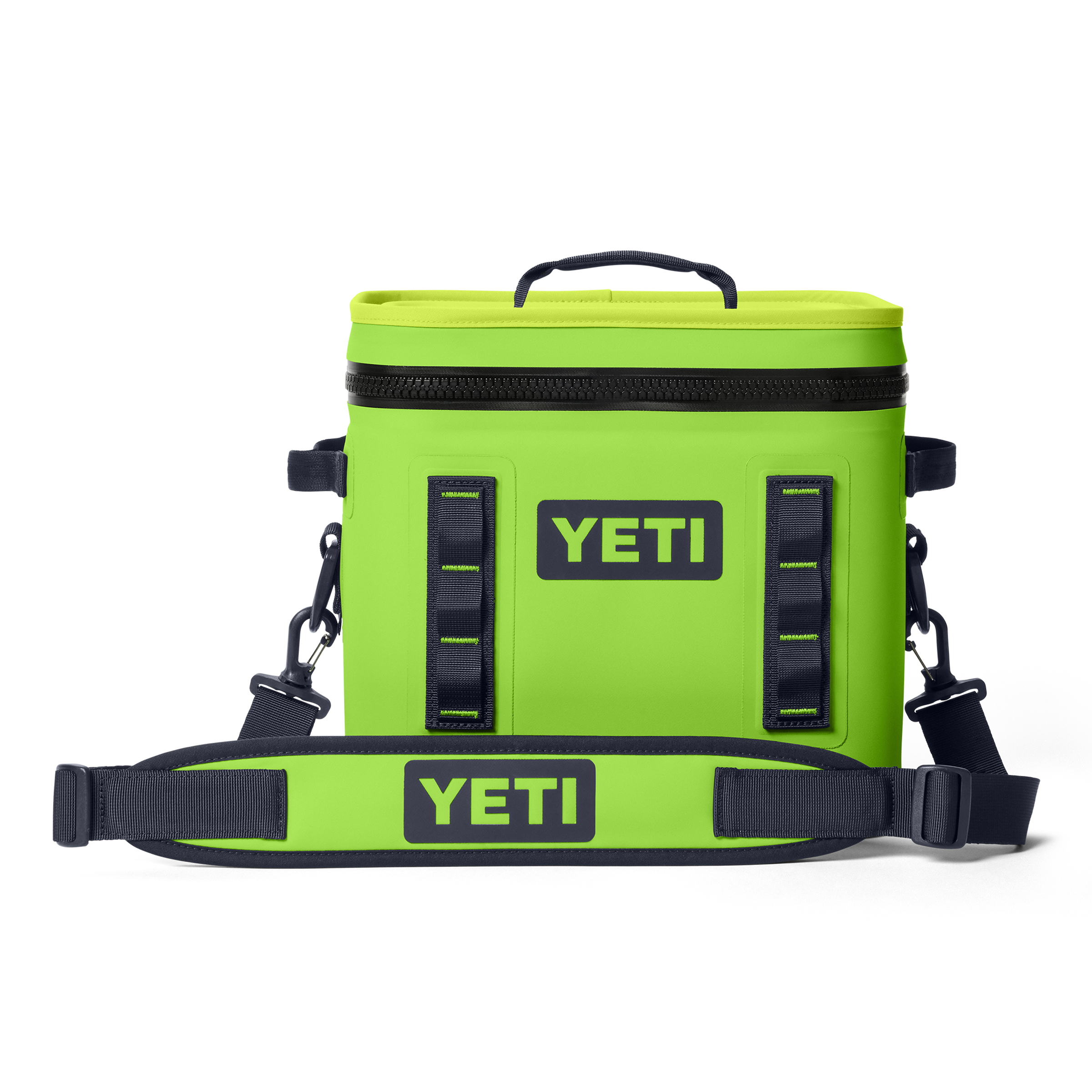 YETI Hopper Flip® 12 Soft Cooler 18060131898