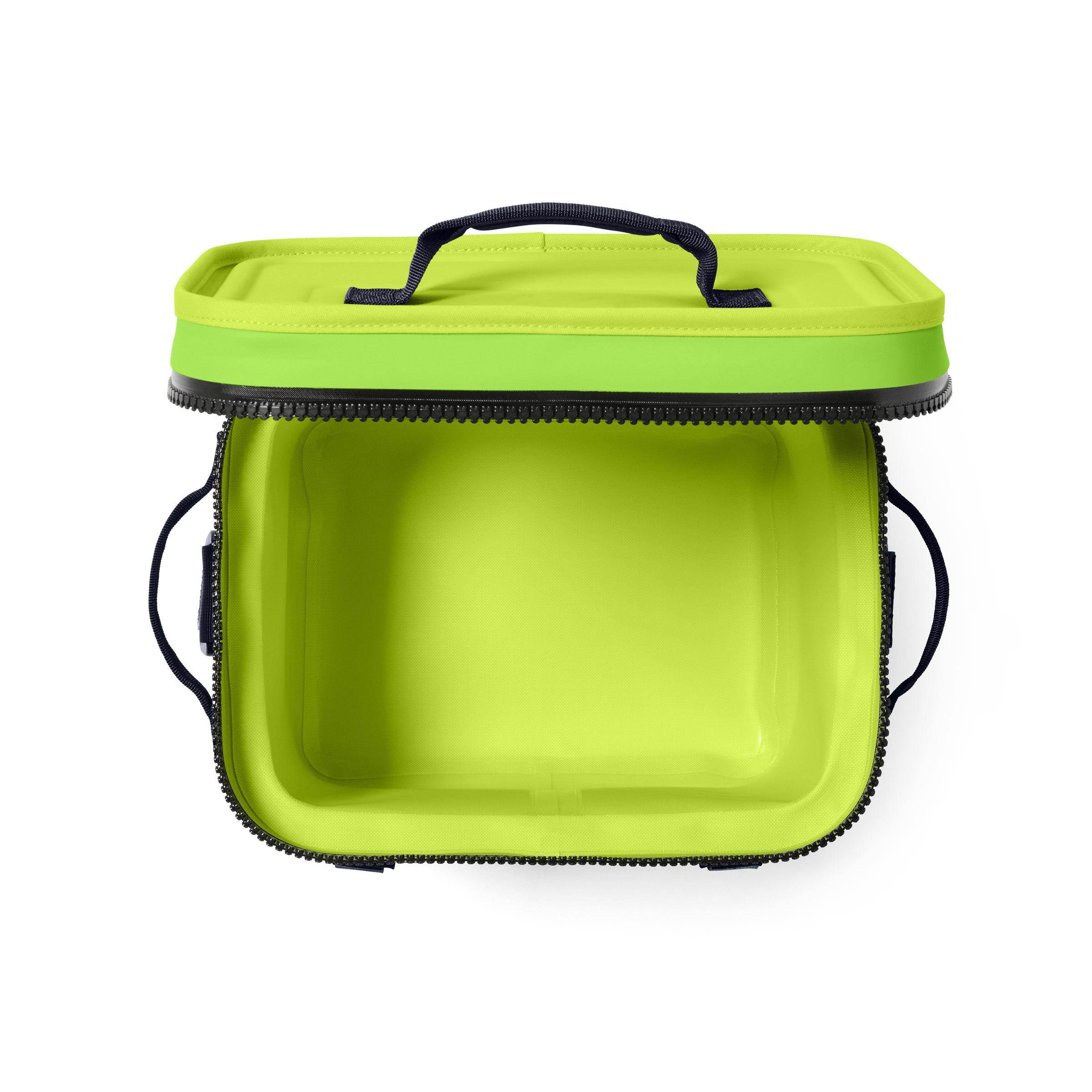 YETI Hopper Flip® 12 Soft Cooler 18060131898