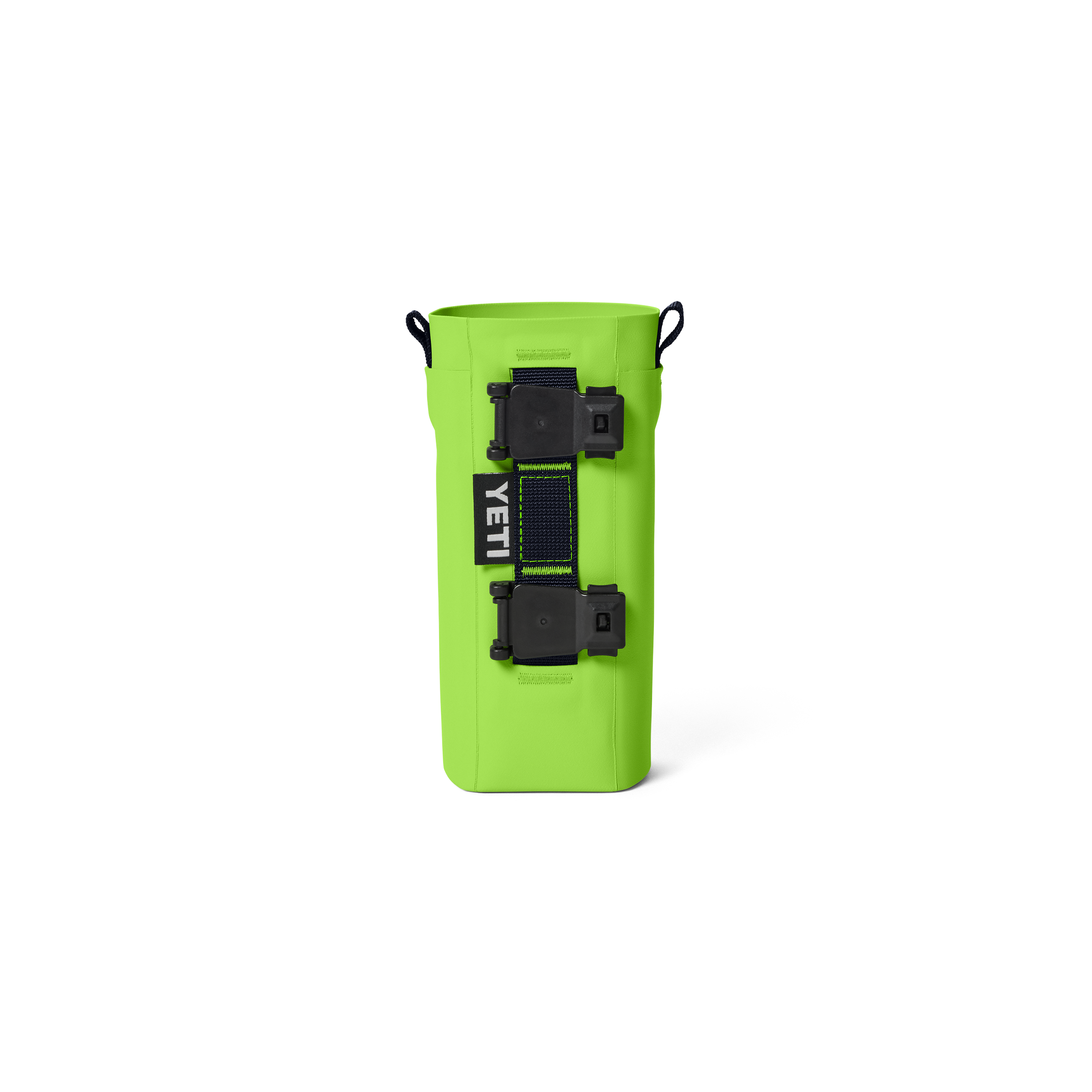 YETI Rambler® Bottle Sling Small 18060130024