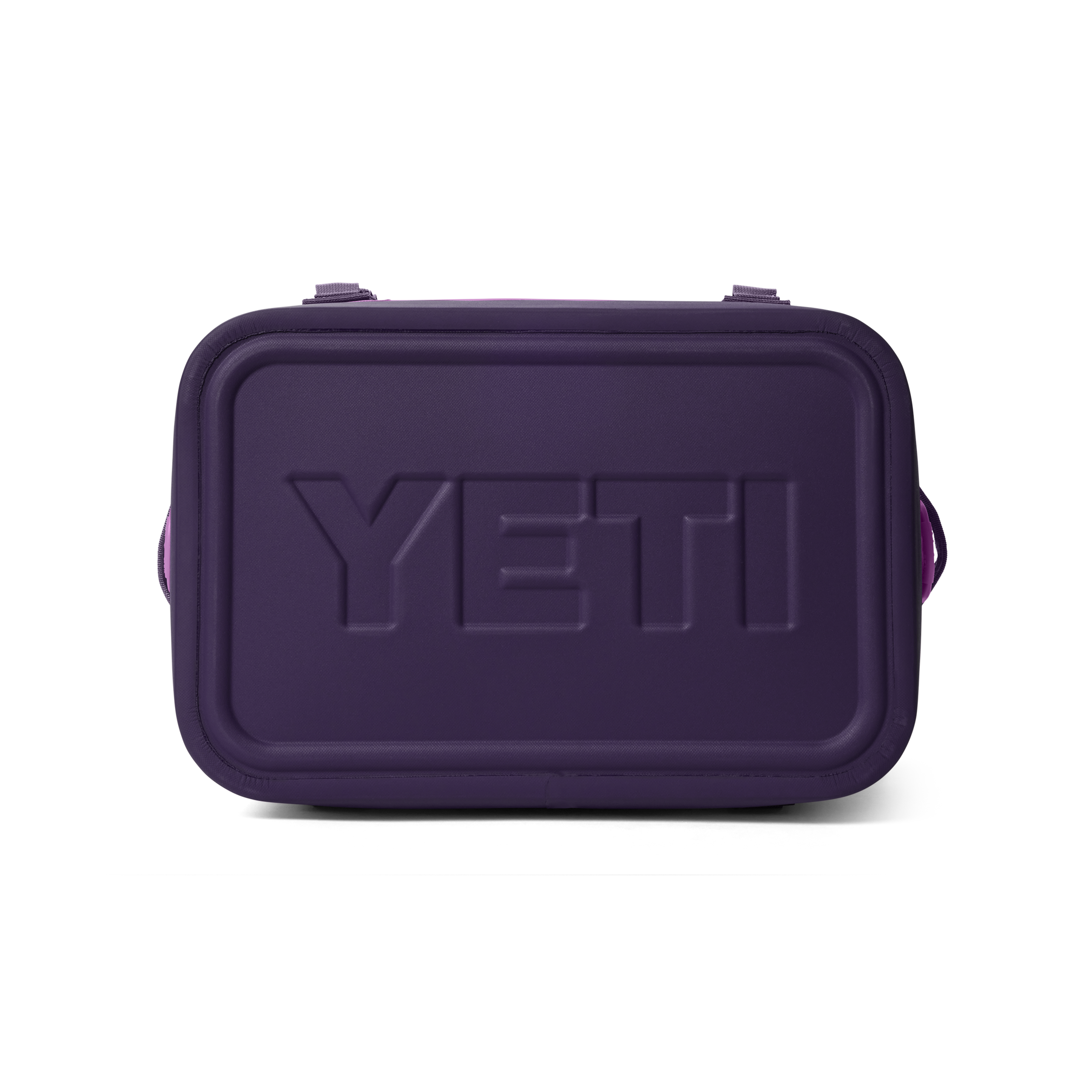YETI Hopper Flip® 18 Soft Cooler 18060132036
