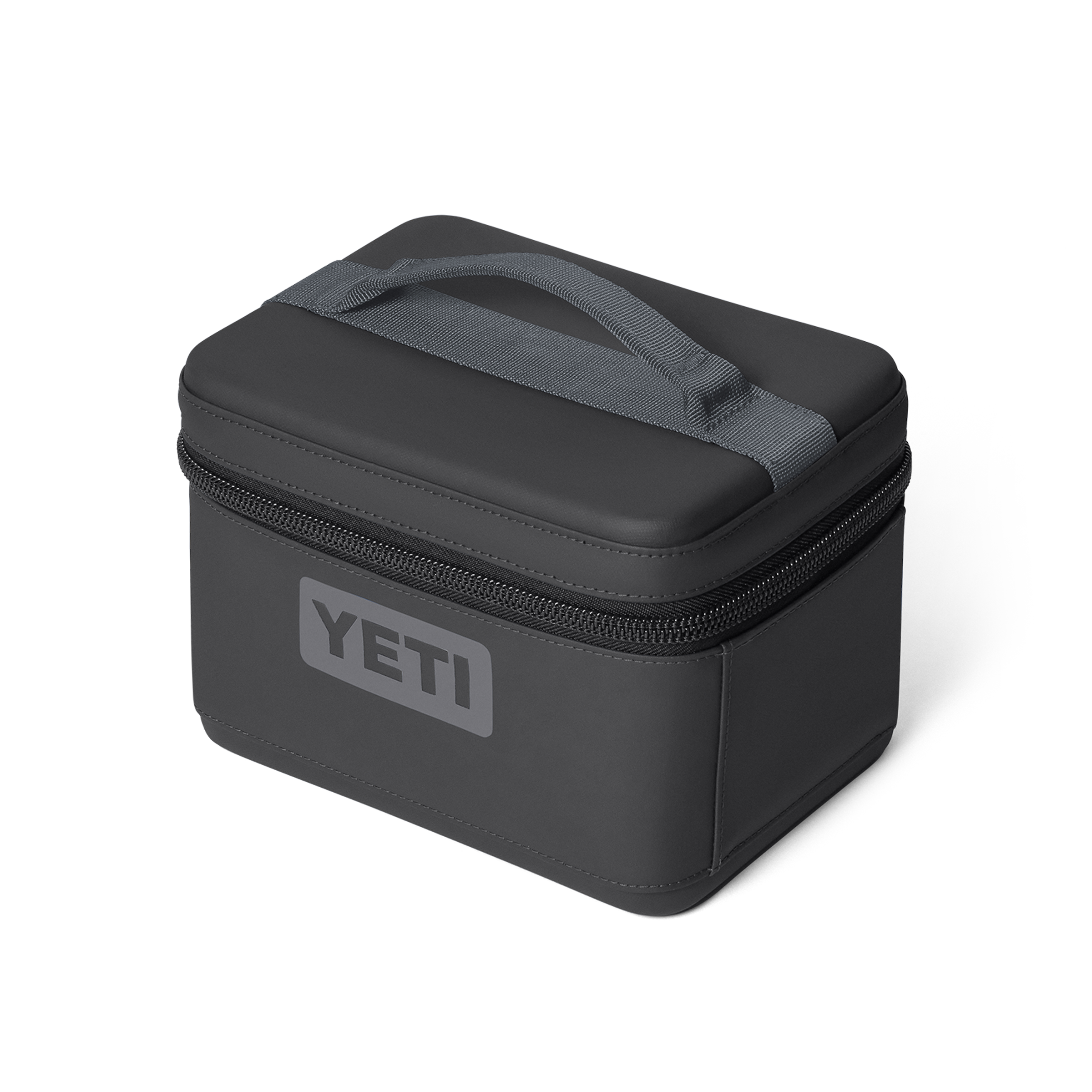 YETI Daytrip® 3L Insulated Snack Box 18060132051