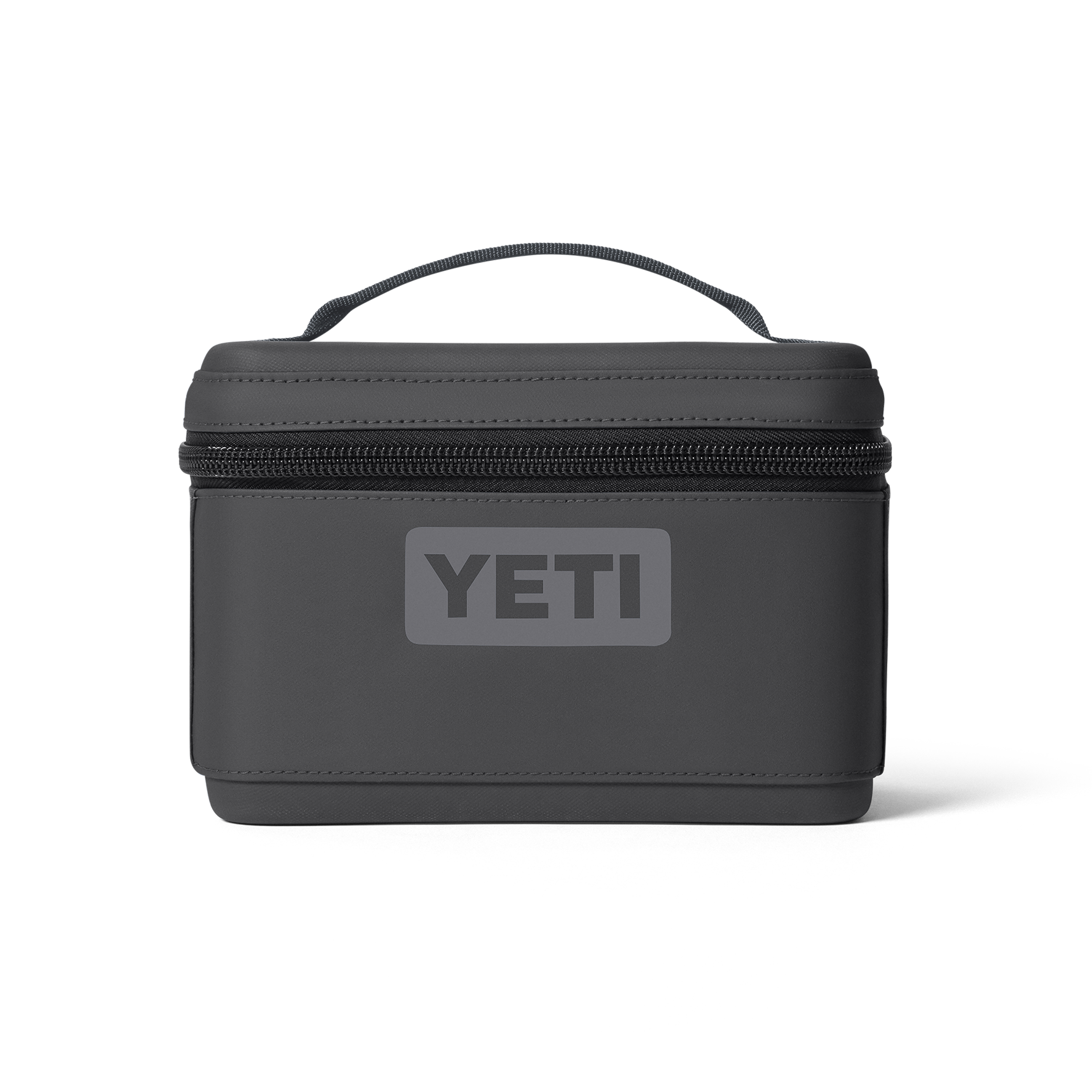 YETI Daytrip® 3L Insulated Snack Box 18060132051