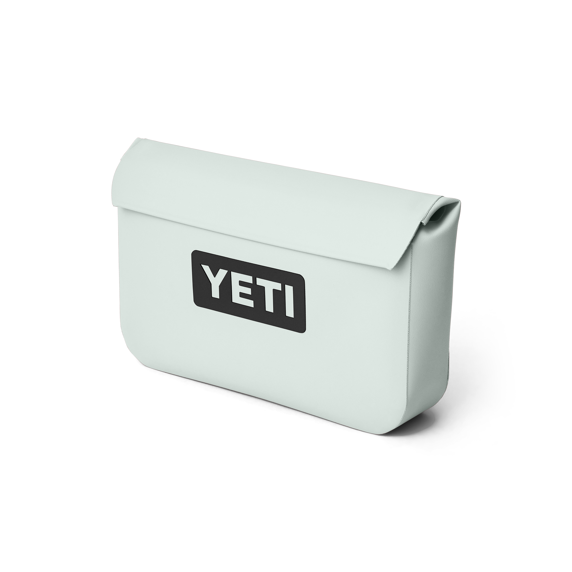 YETI Sidekick Dry® 3L Gear Case 18060131320
