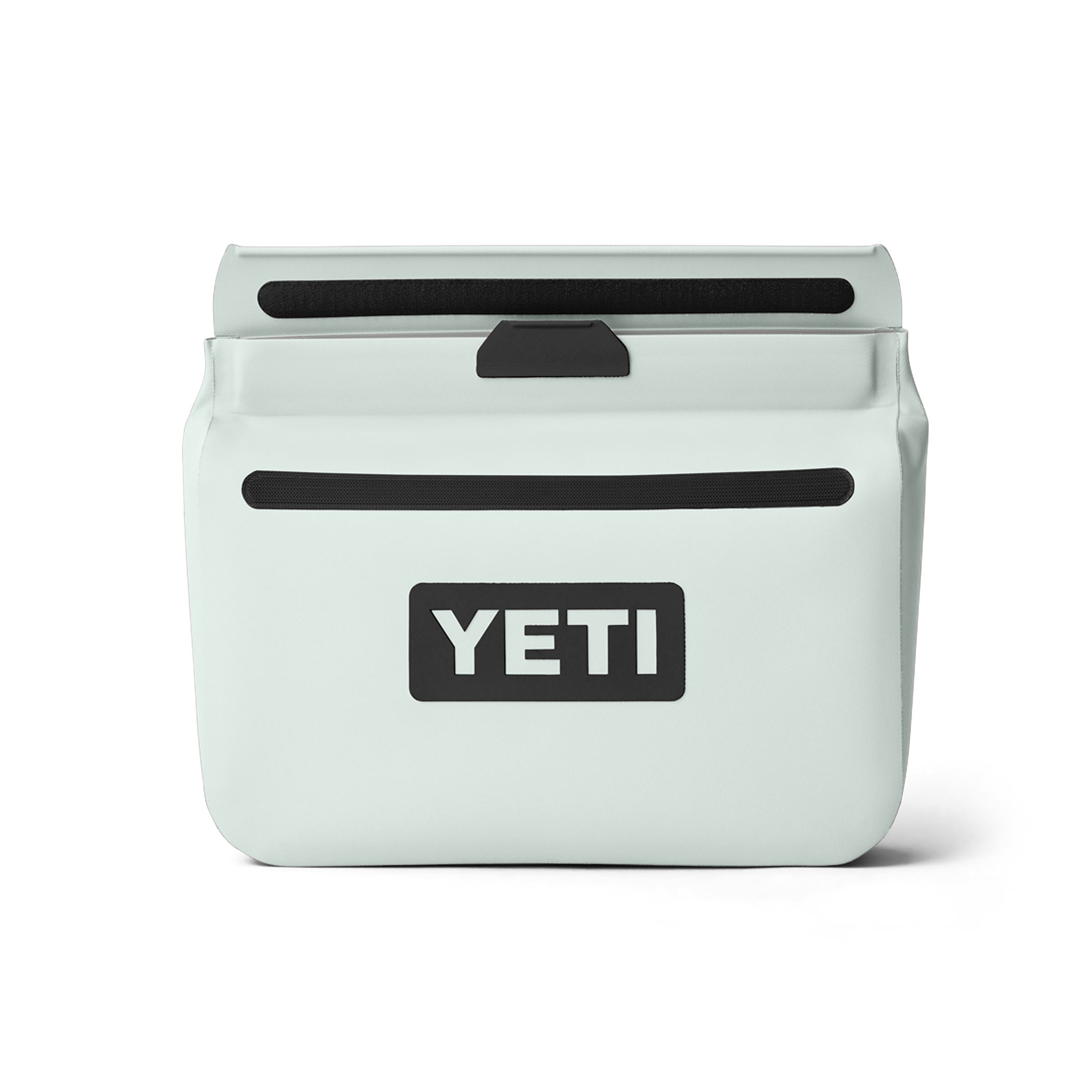 YETI Sidekick Dry® 3L Gear Case 18060131320