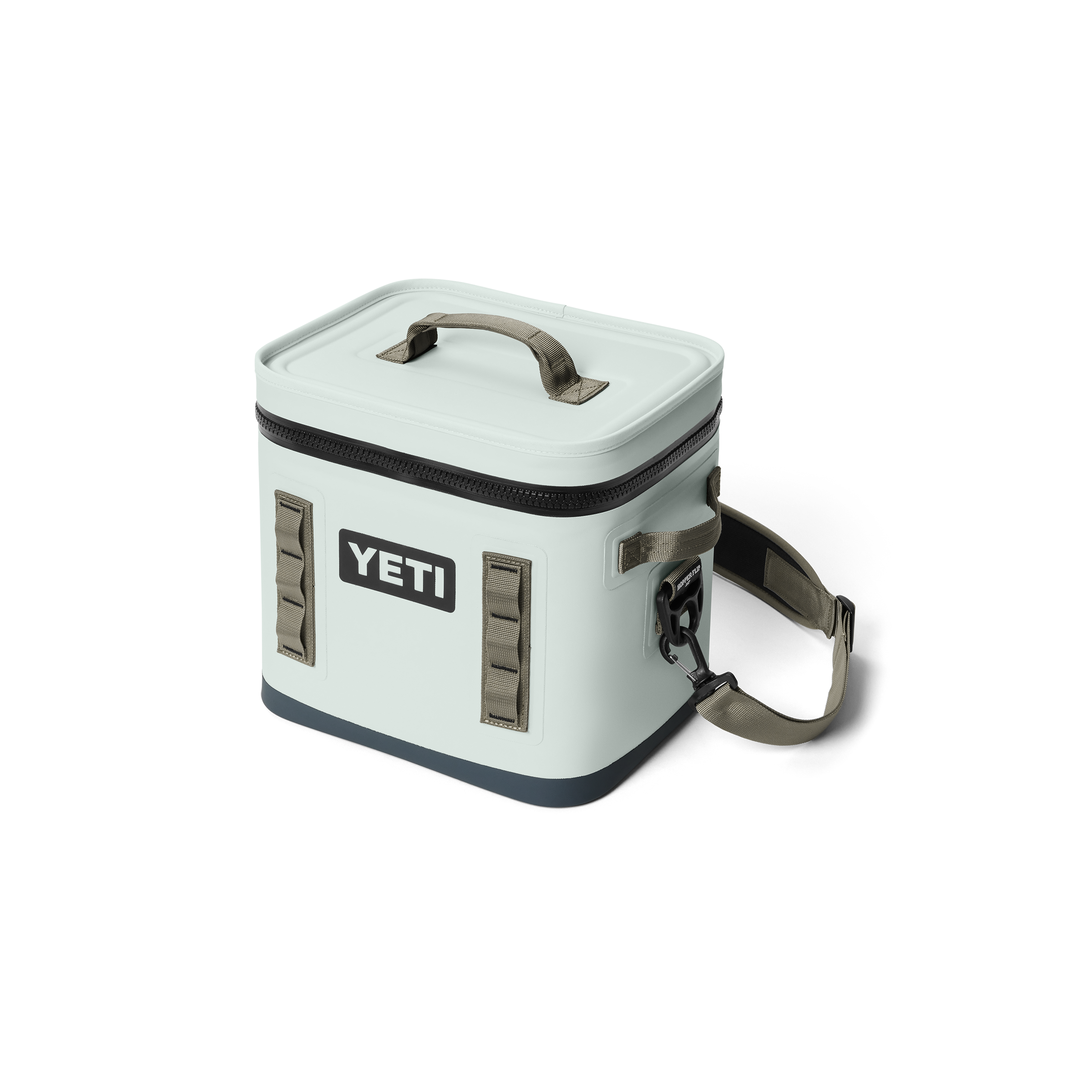 YETI Hopper Flip® 12 Soft Cooler 18060131898