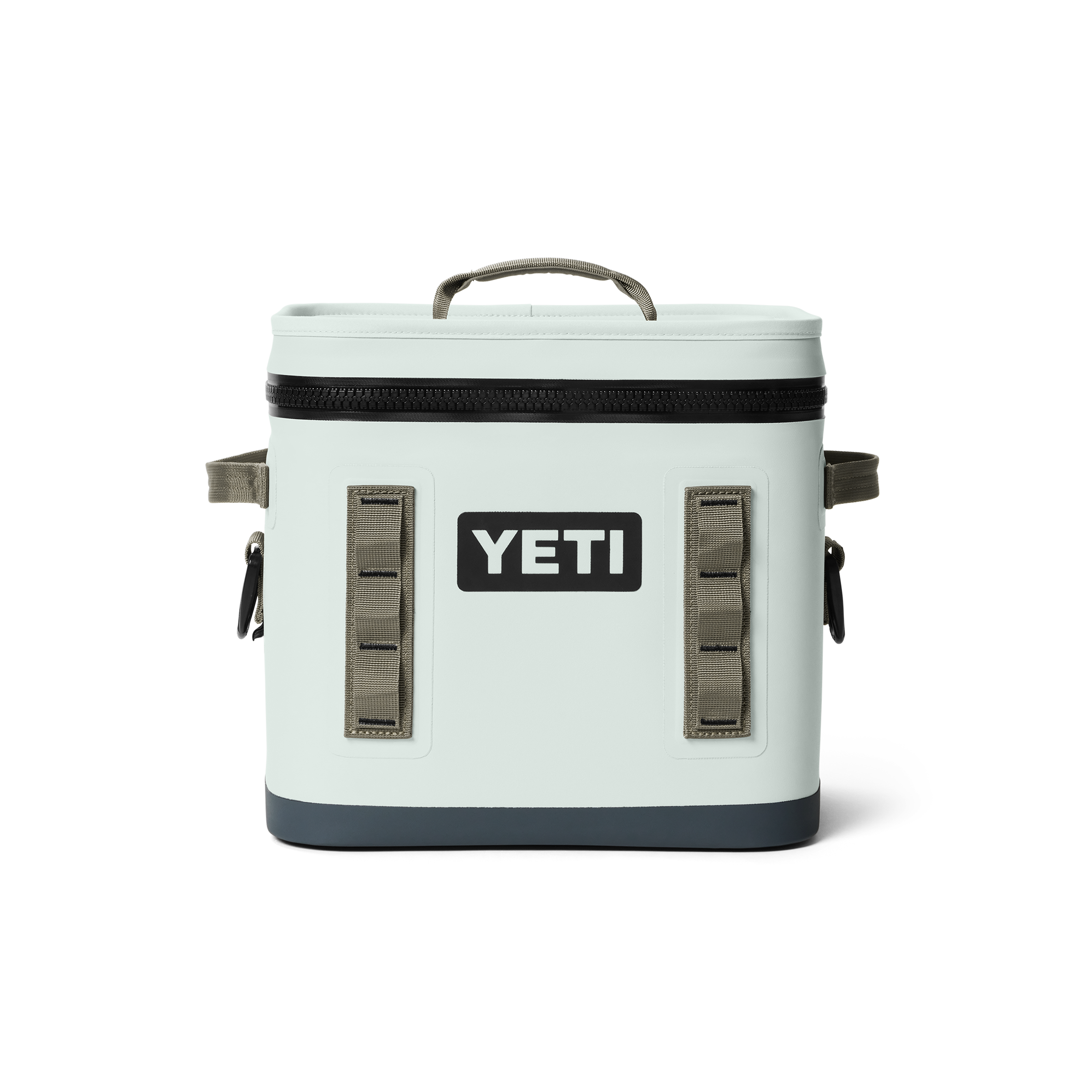 YETI Hopper Flip® 12 Soft Cooler 18060131898