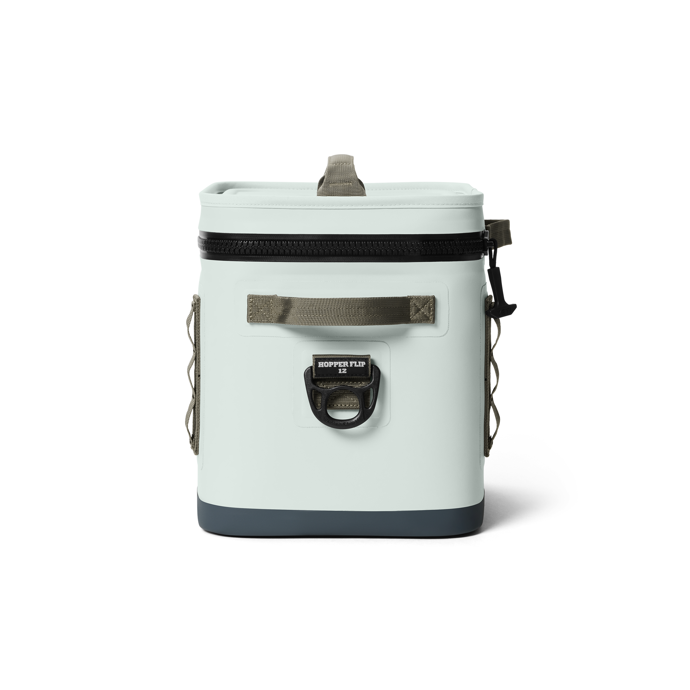 YETI Hopper Flip® 12 Soft Cooler 18060131898