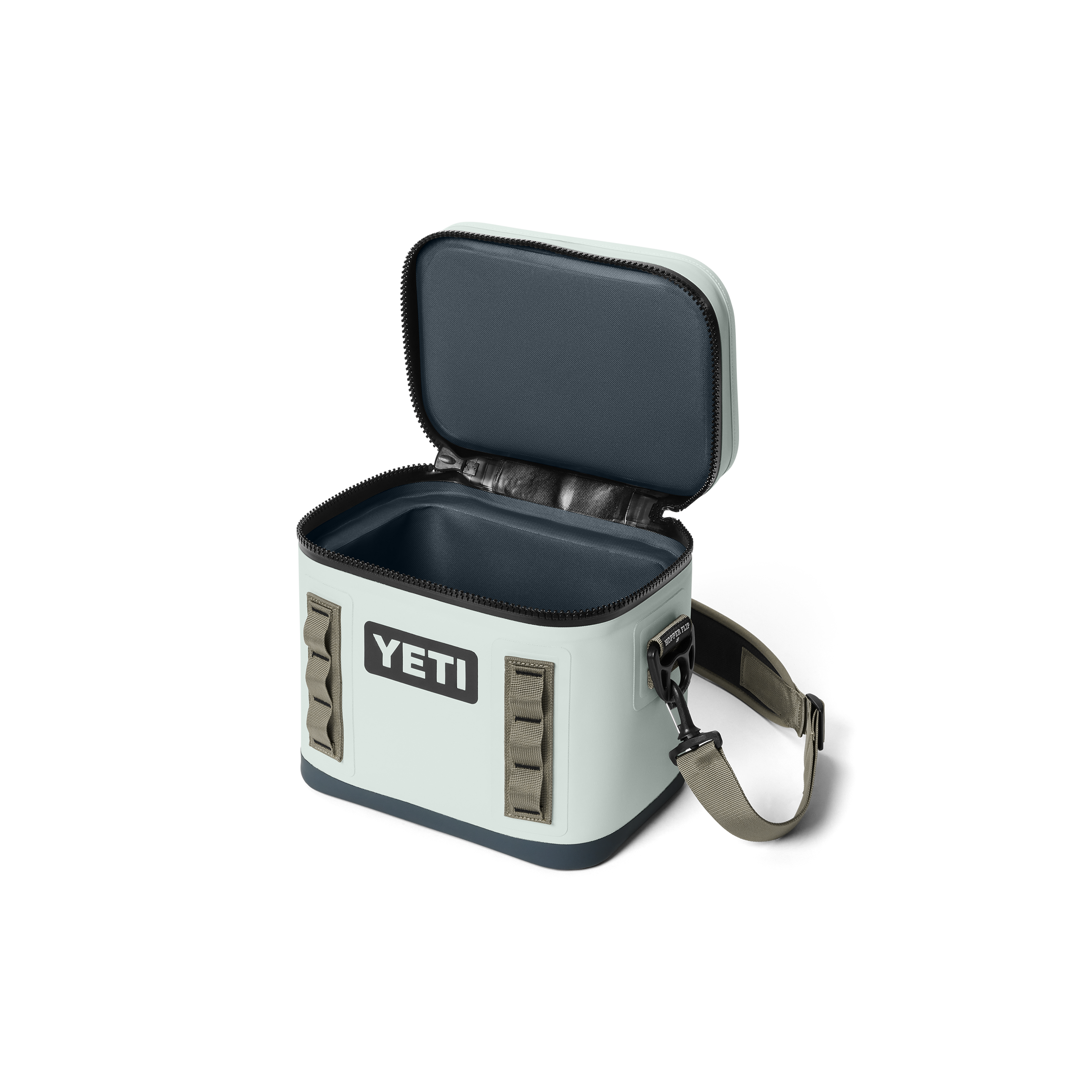 YETI Hopper Flip® 8 Soft Cooler 18060132037
