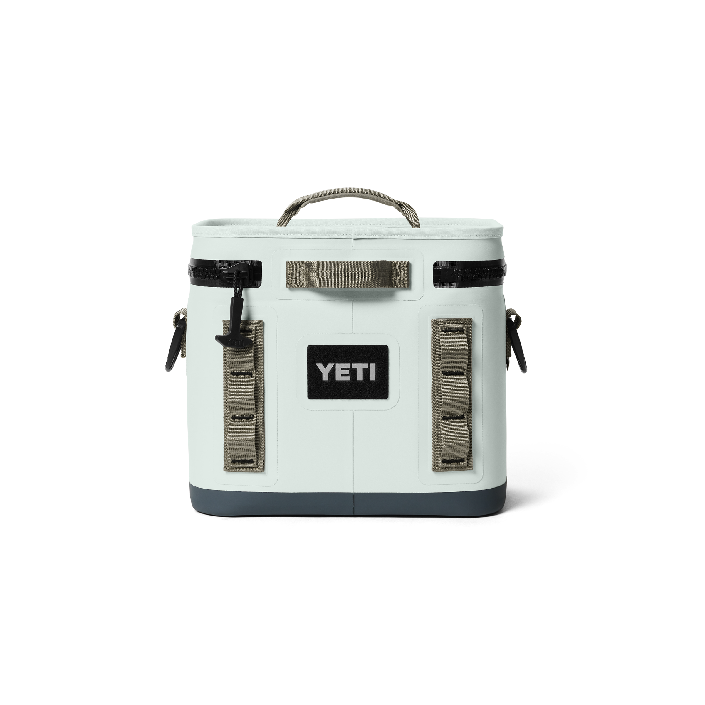 YETI Hopper Flip® 8 Soft Cooler 18060132037