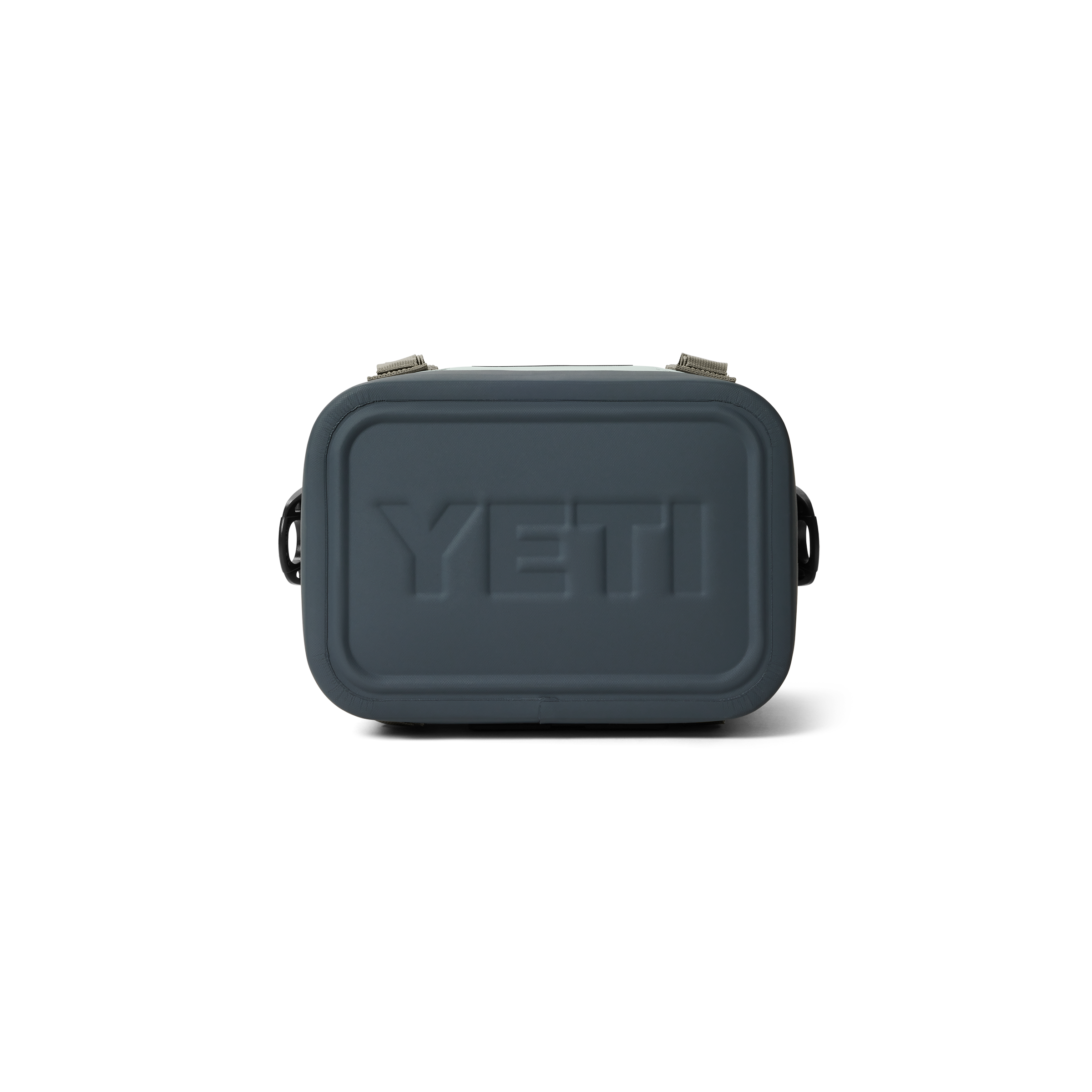 YETI Hopper Flip® 8 Soft Cooler 18060132037