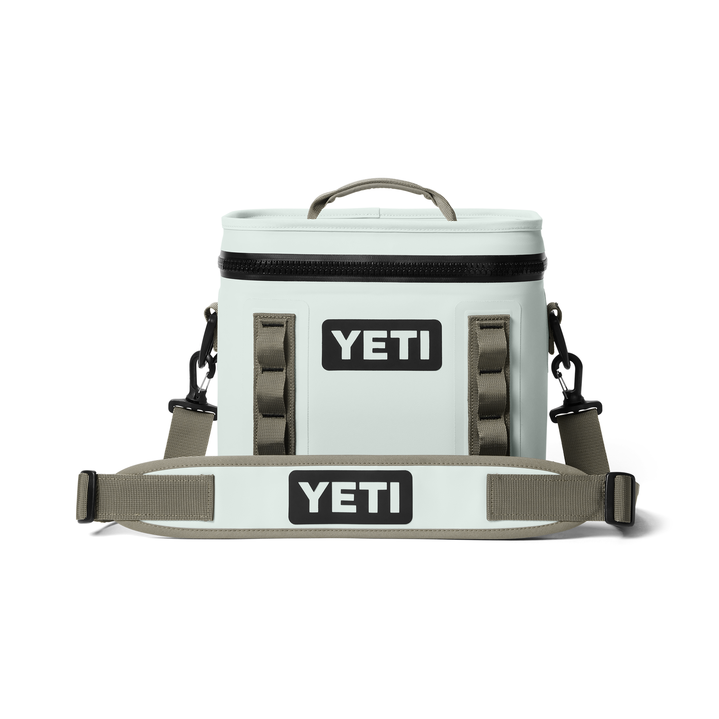 YETI Hopper Flip® 8 Soft Cooler 18060132037