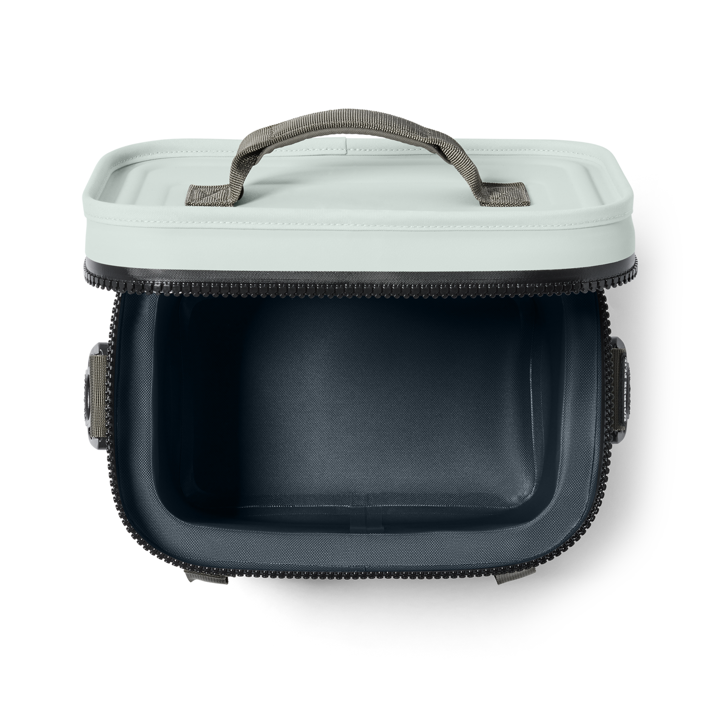 YETI Hopper Flip® 8 Soft Cooler 18060132037