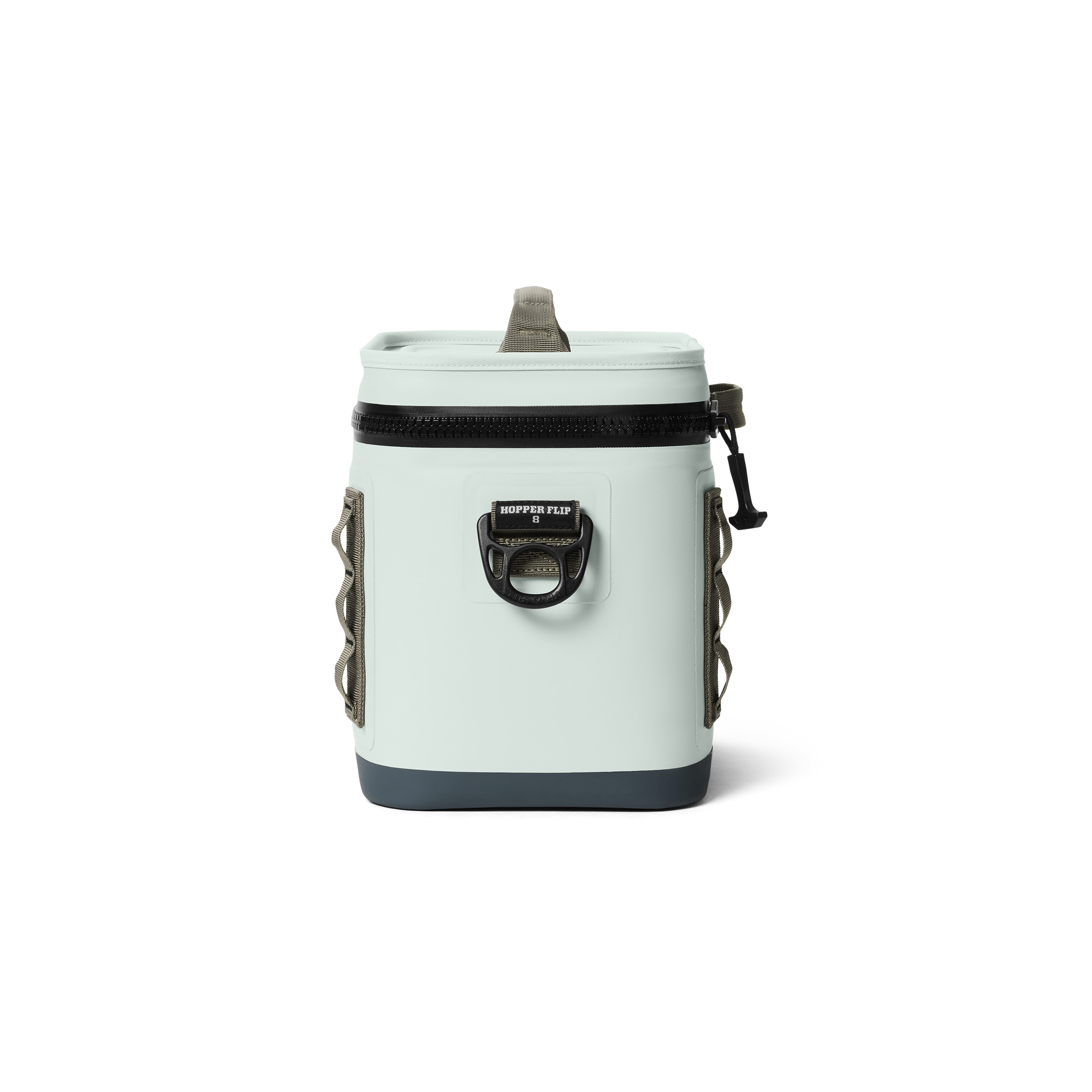 YETI Hopper Flip® 8 Soft Cooler 18060132037