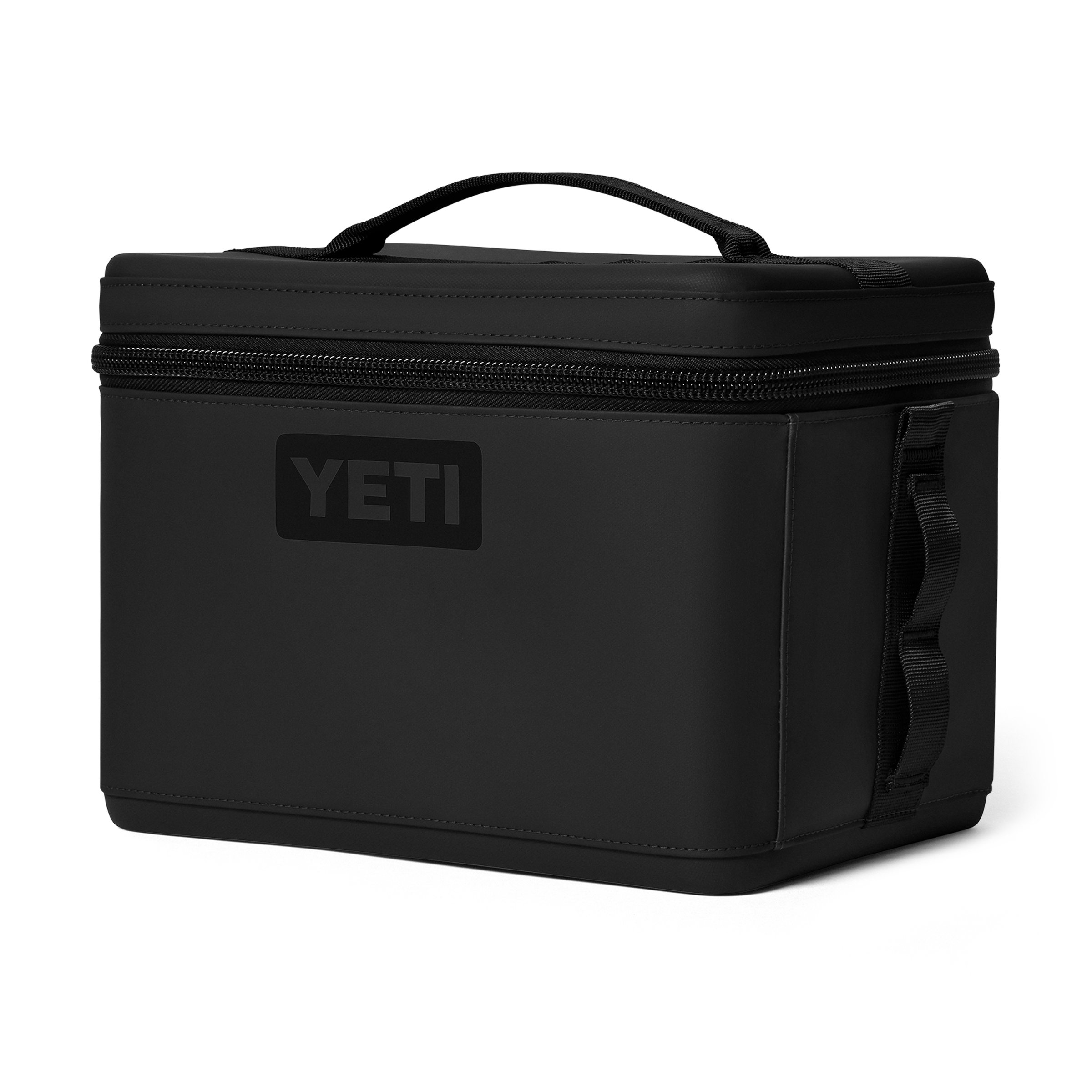 YETI Daytrip® 9L Insulated Lunch Box 18060132082