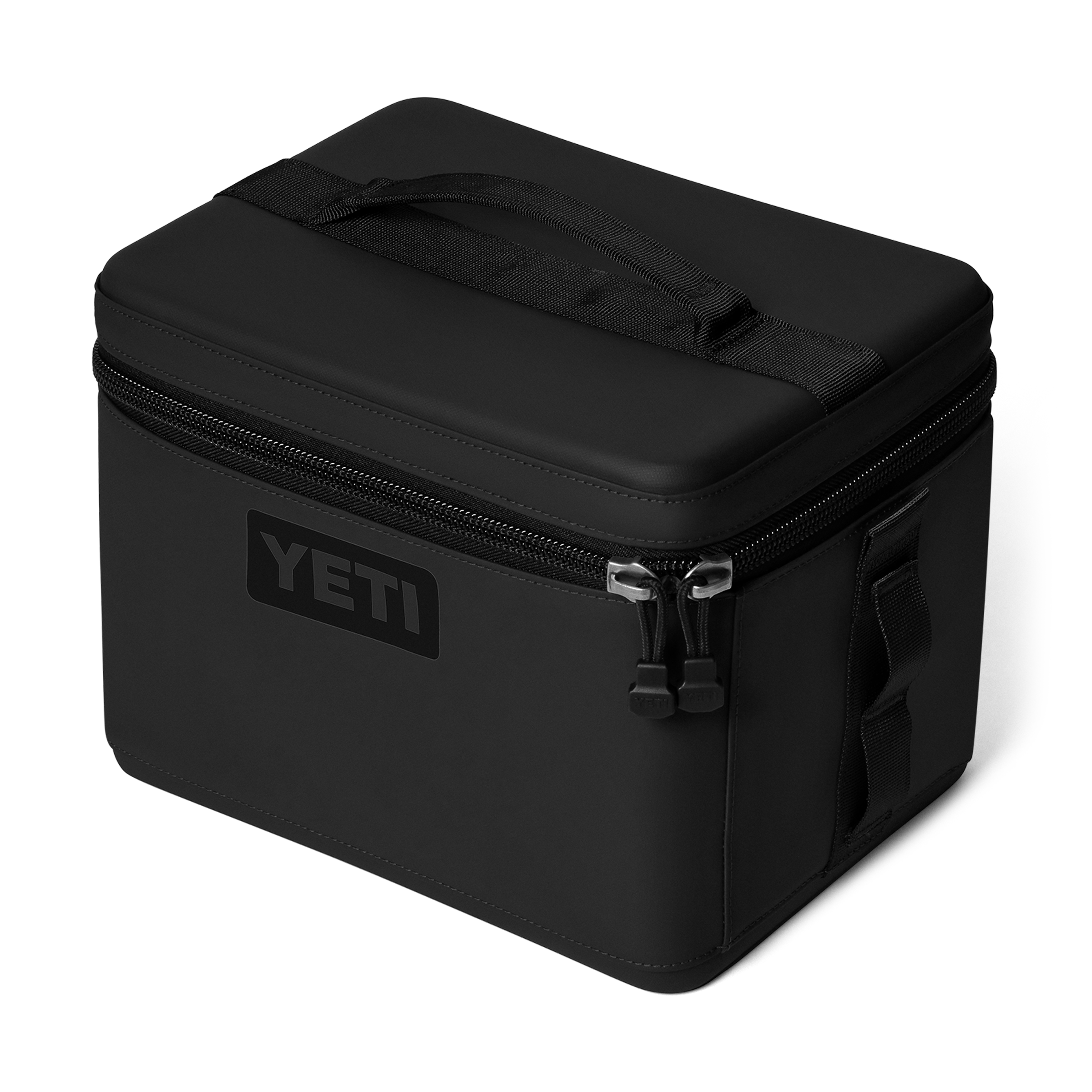 YETI Daytrip® 9L Insulated Lunch Box 18060132082