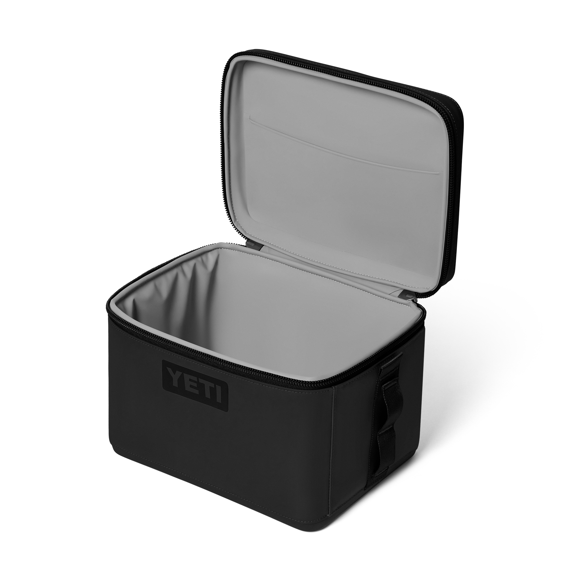 YETI Daytrip® 9L Insulated Lunch Box 18060132082