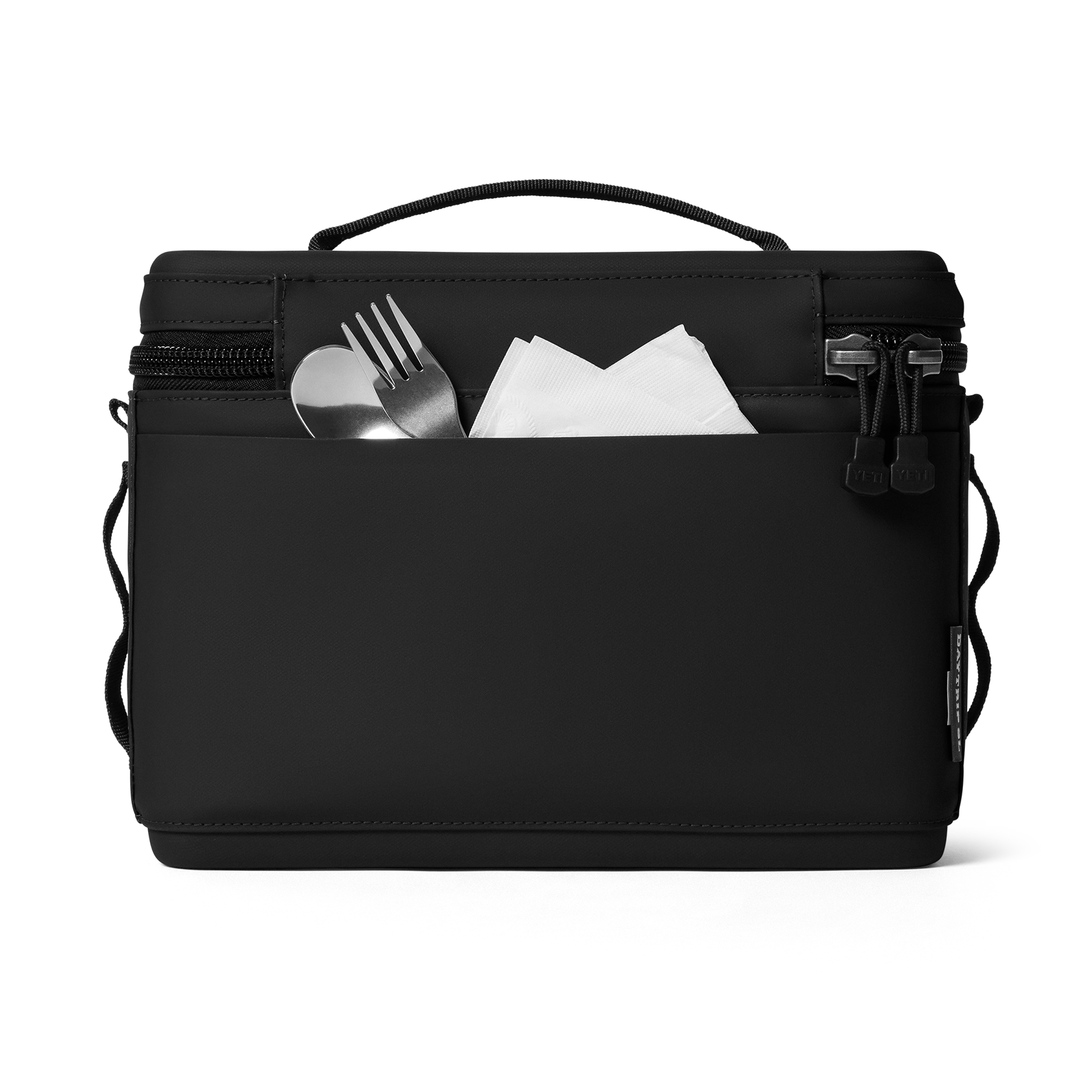 YETI Daytrip® 9L Insulated Lunch Box 18060132082