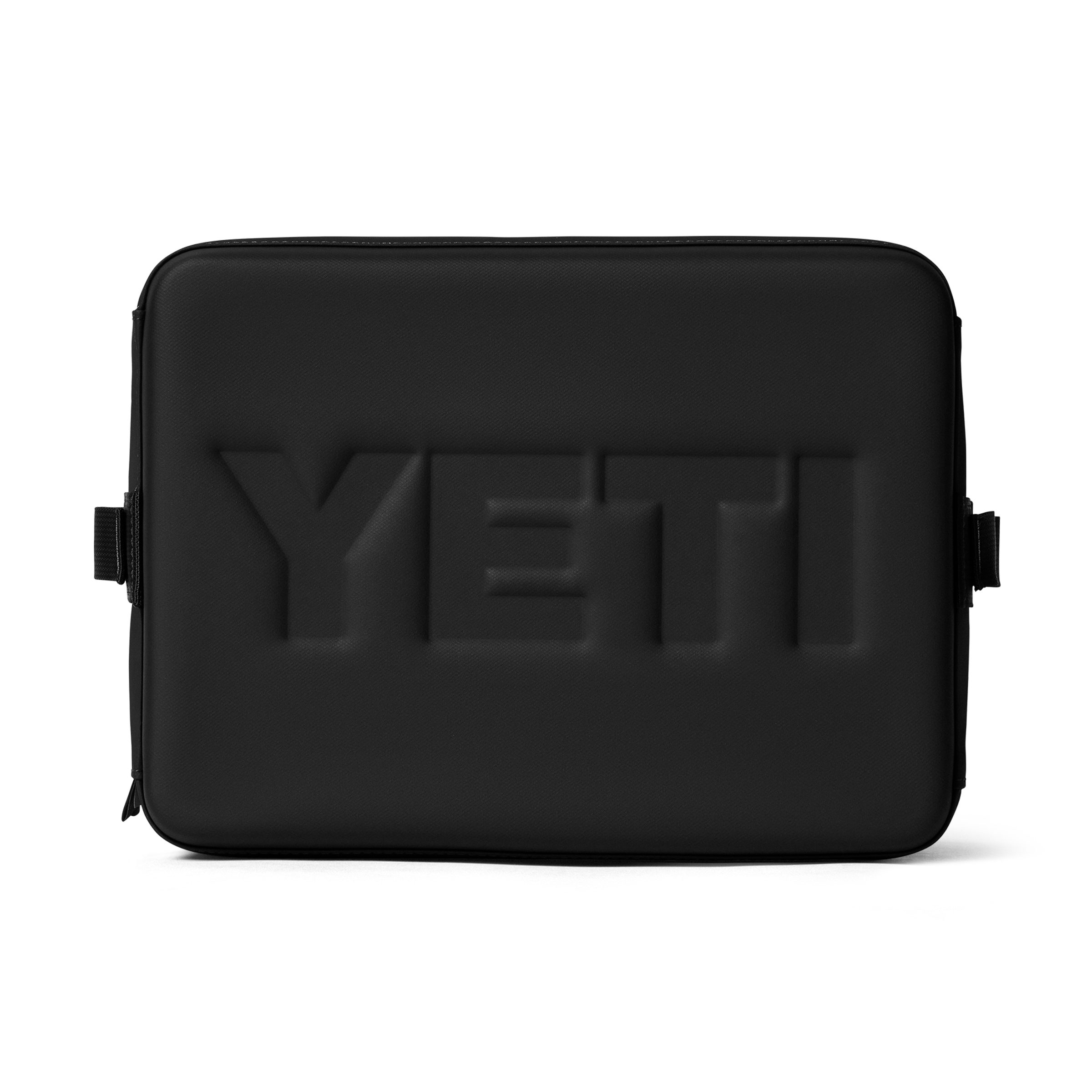 YETI Daytrip® 9L Insulated Lunch Box 18060132082