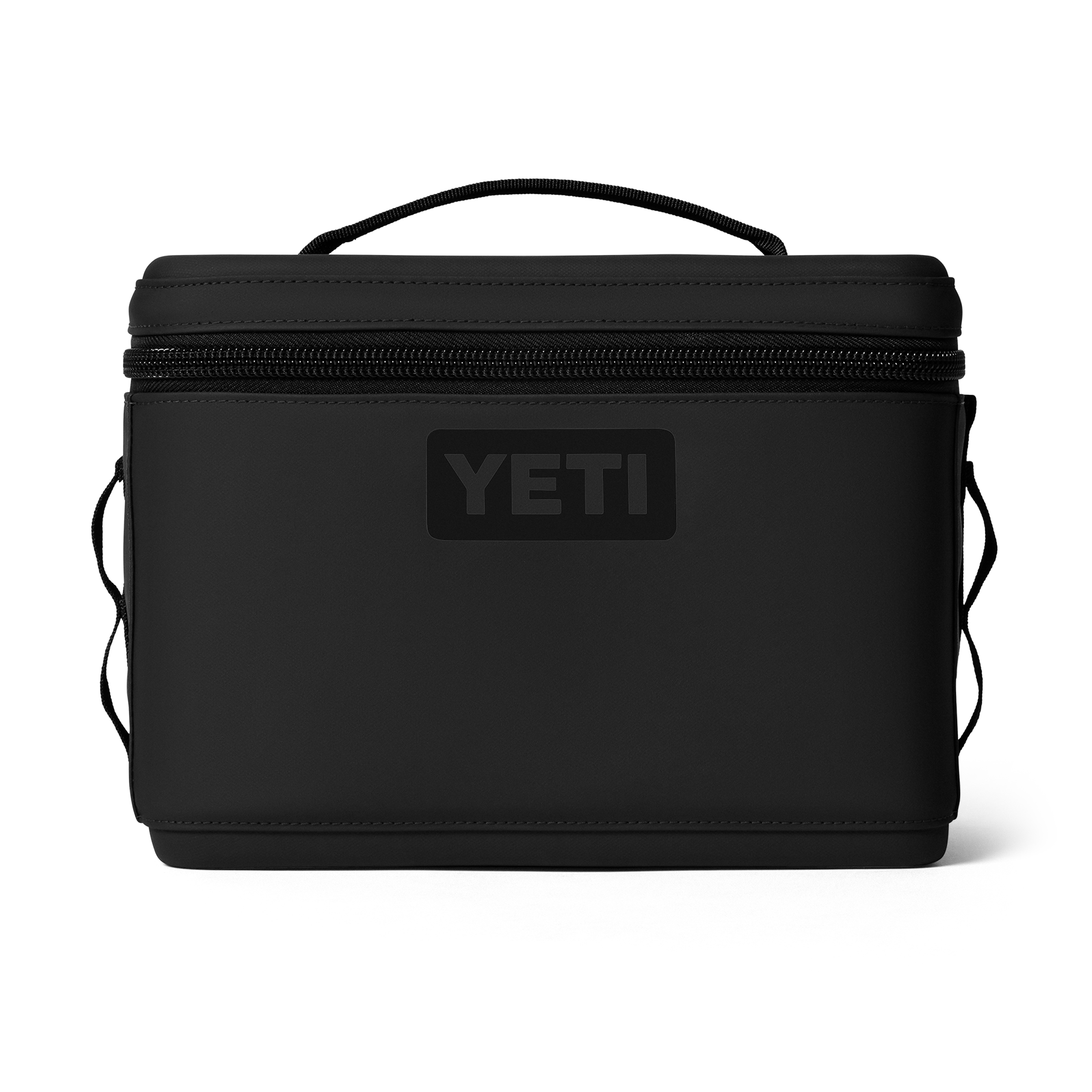 YETI Daytrip® 9L Insulated Lunch Box 18060132082